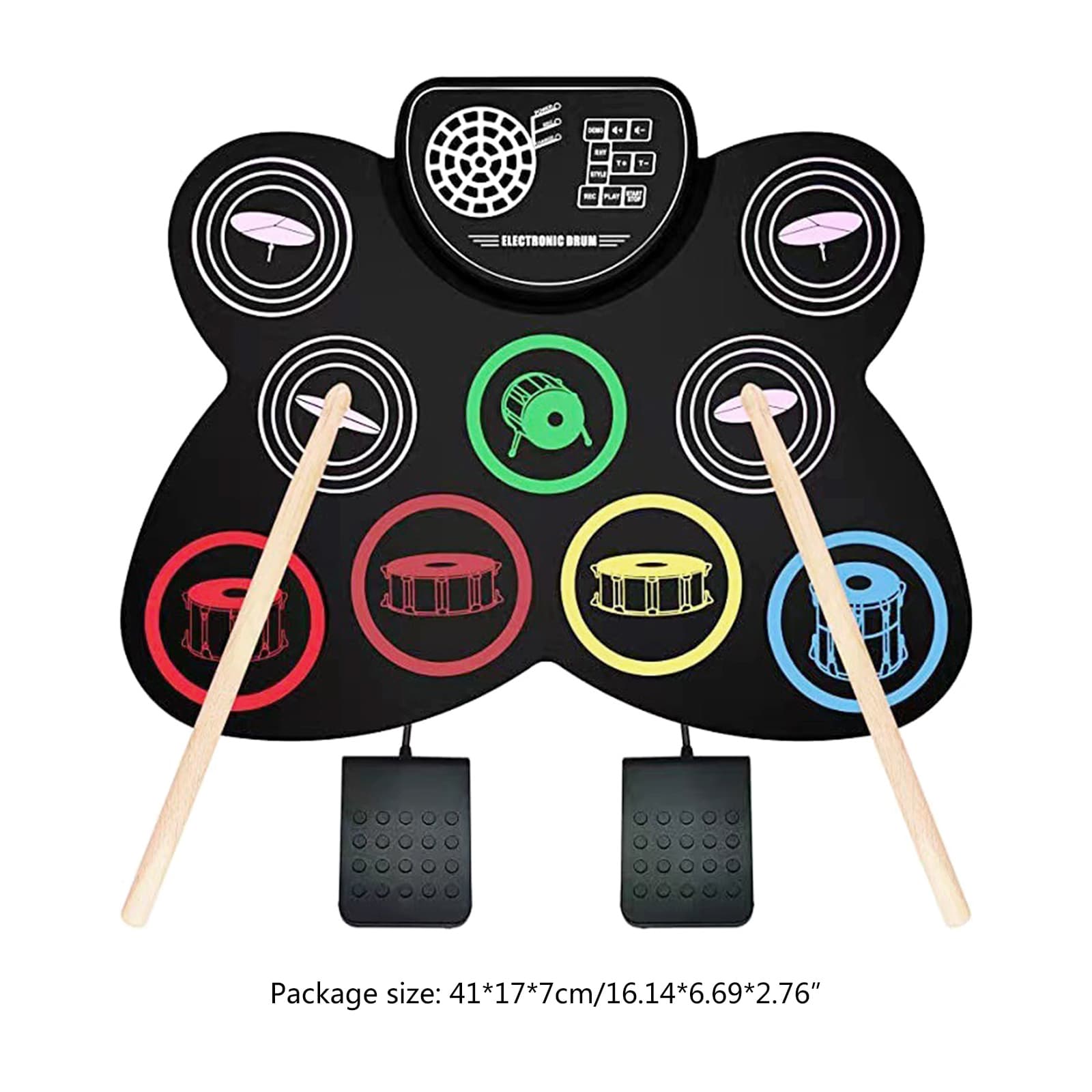 Product image 1