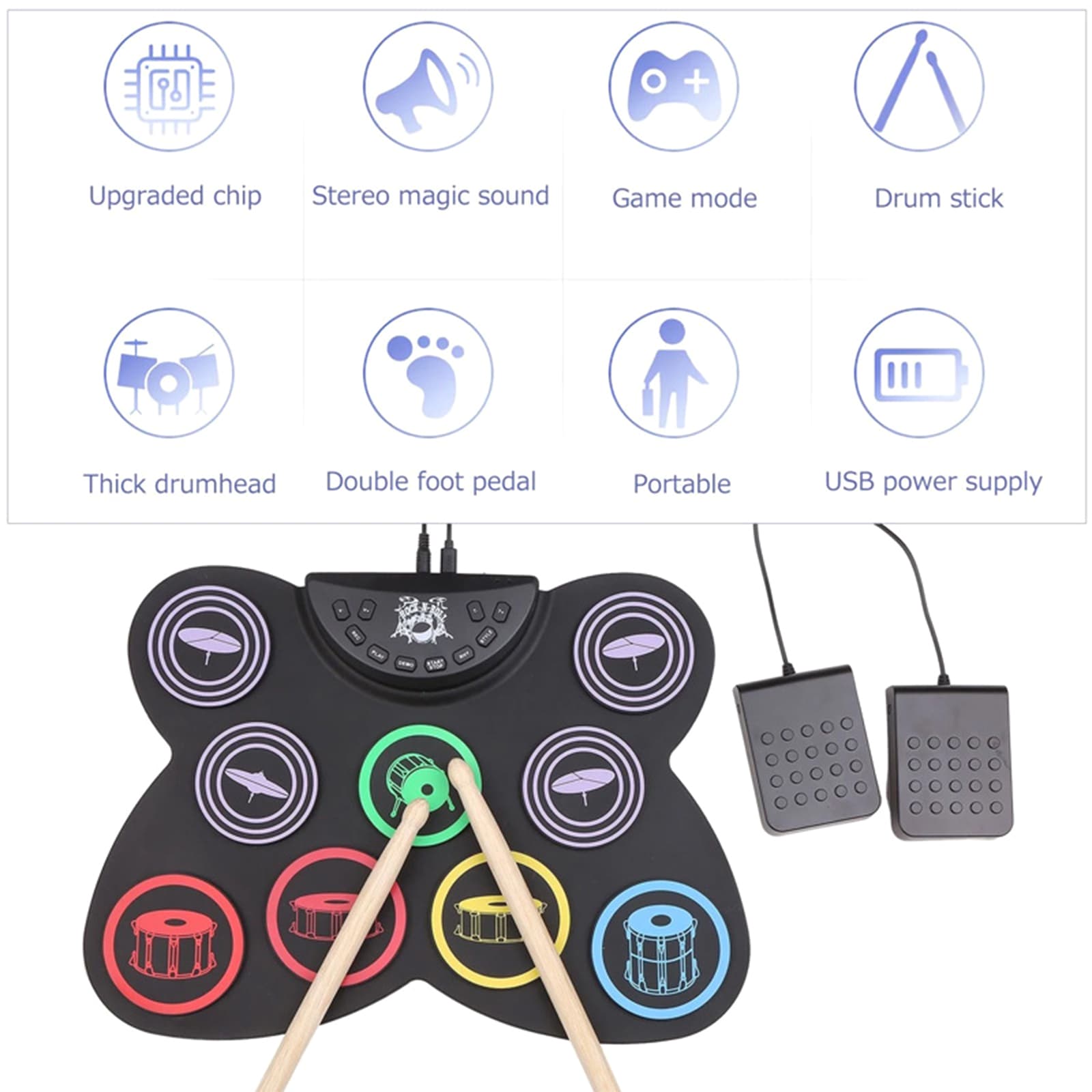 Product image 7