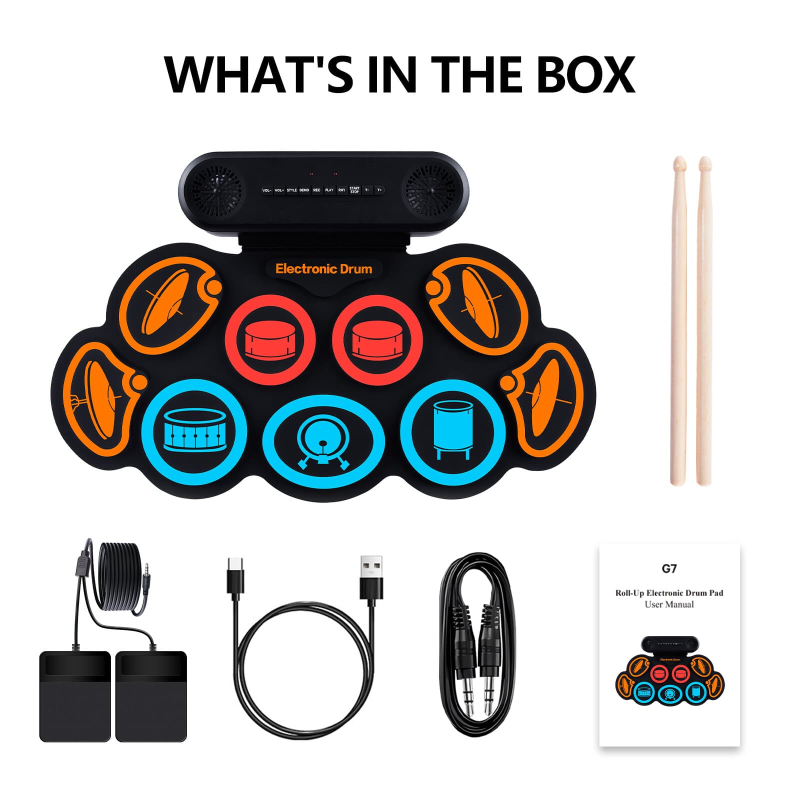 Product image 7