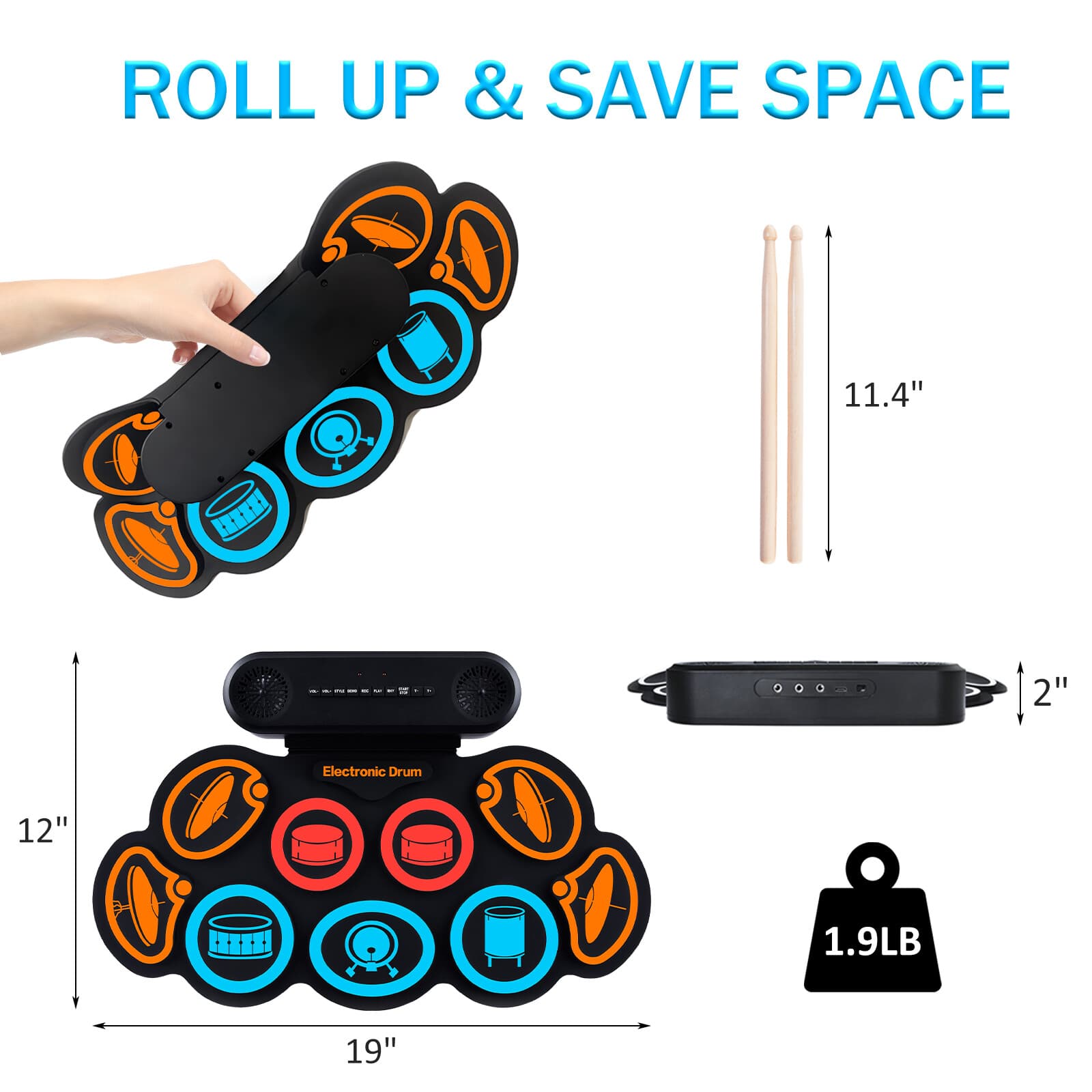 Product image 14
