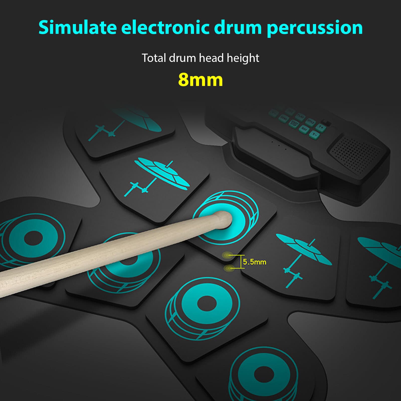 Product image 8