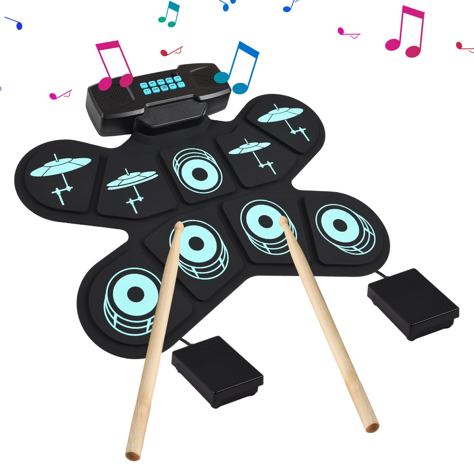 Product image 9