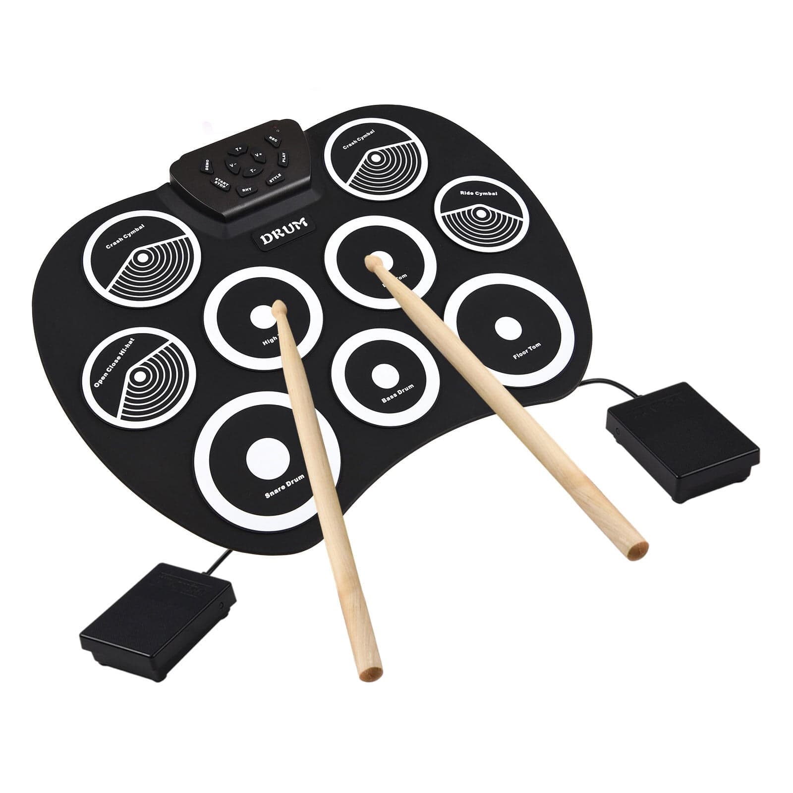 Product image 8