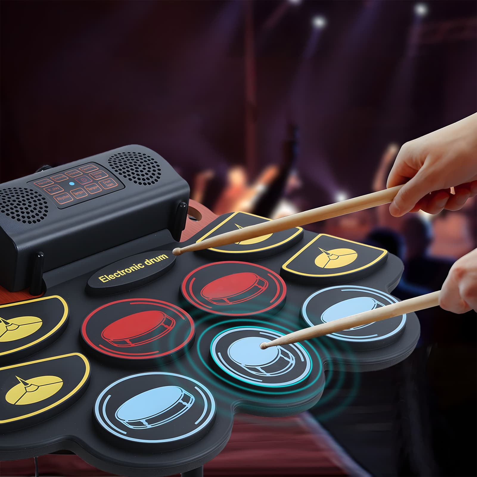Product image 2