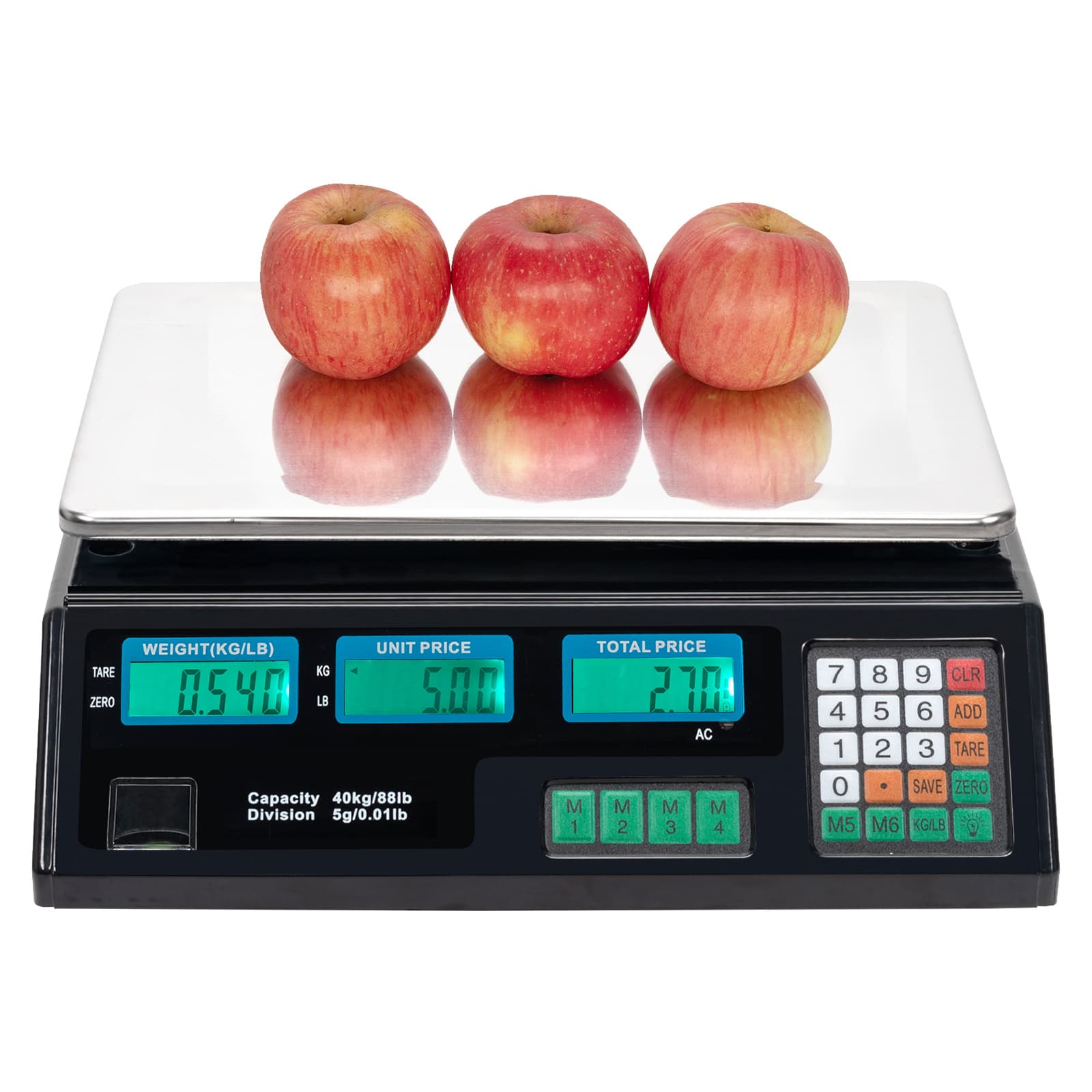 Product image 29