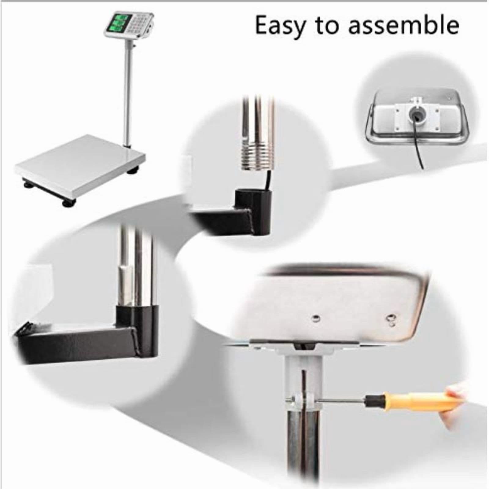 Product image 38