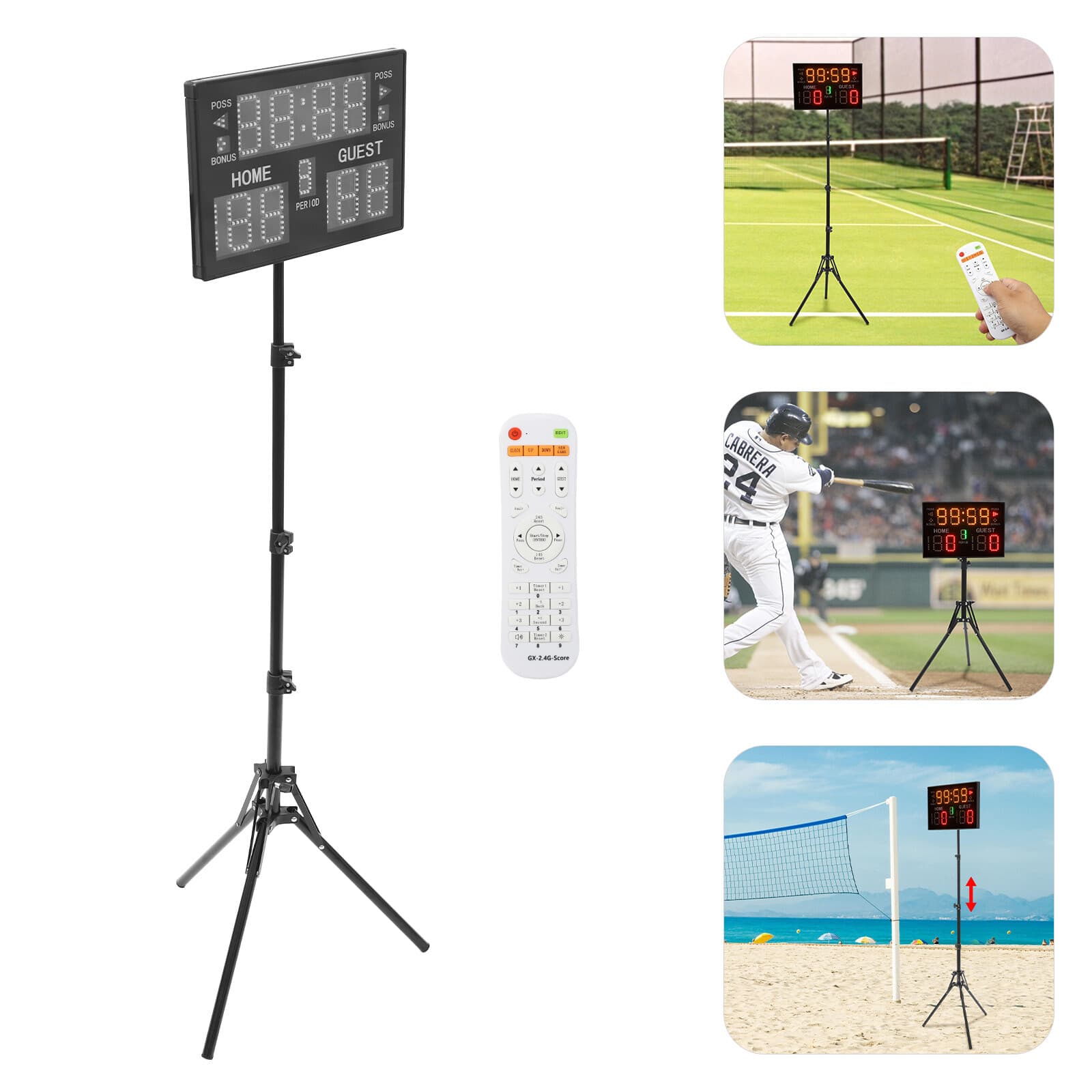 Product image 11