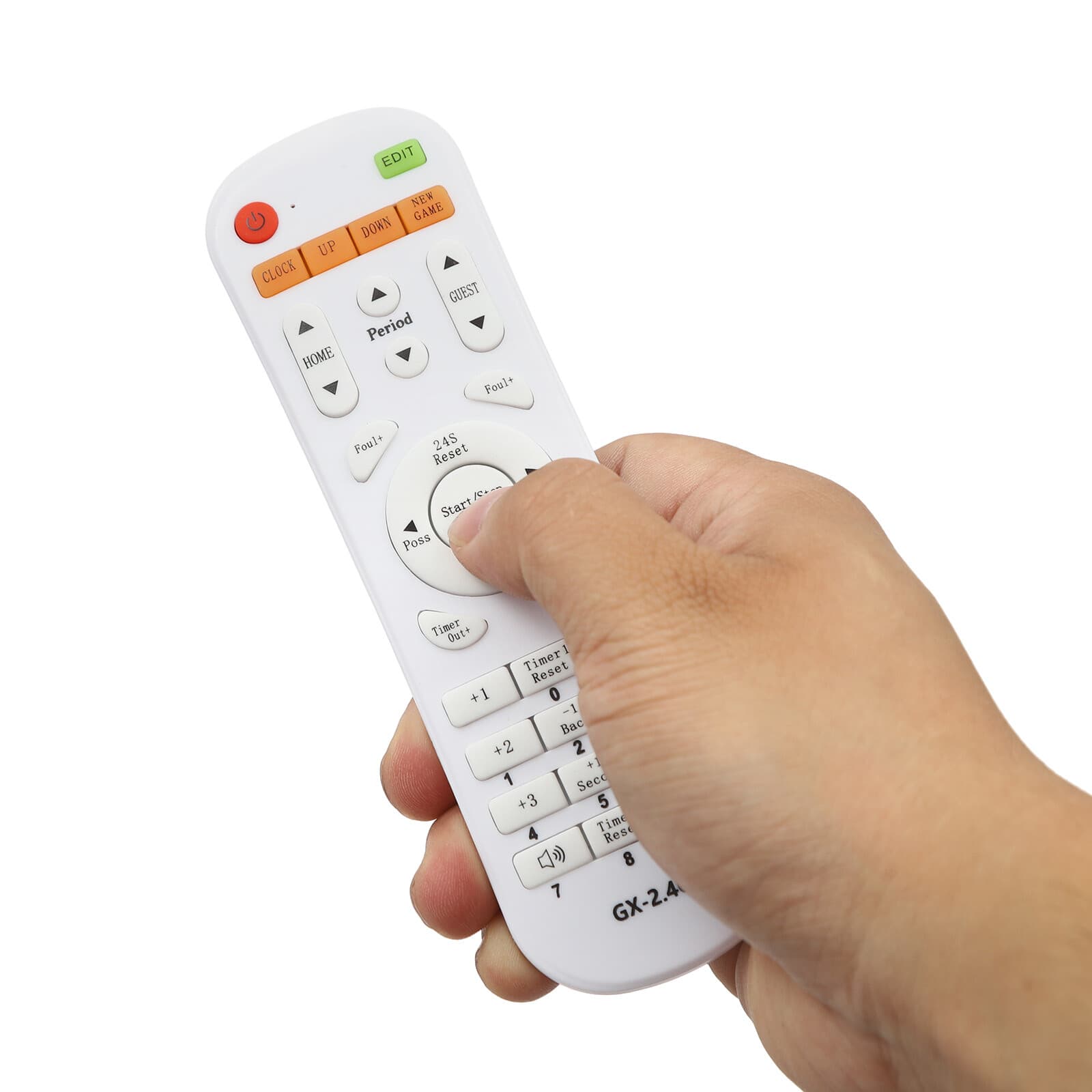 Product image 17