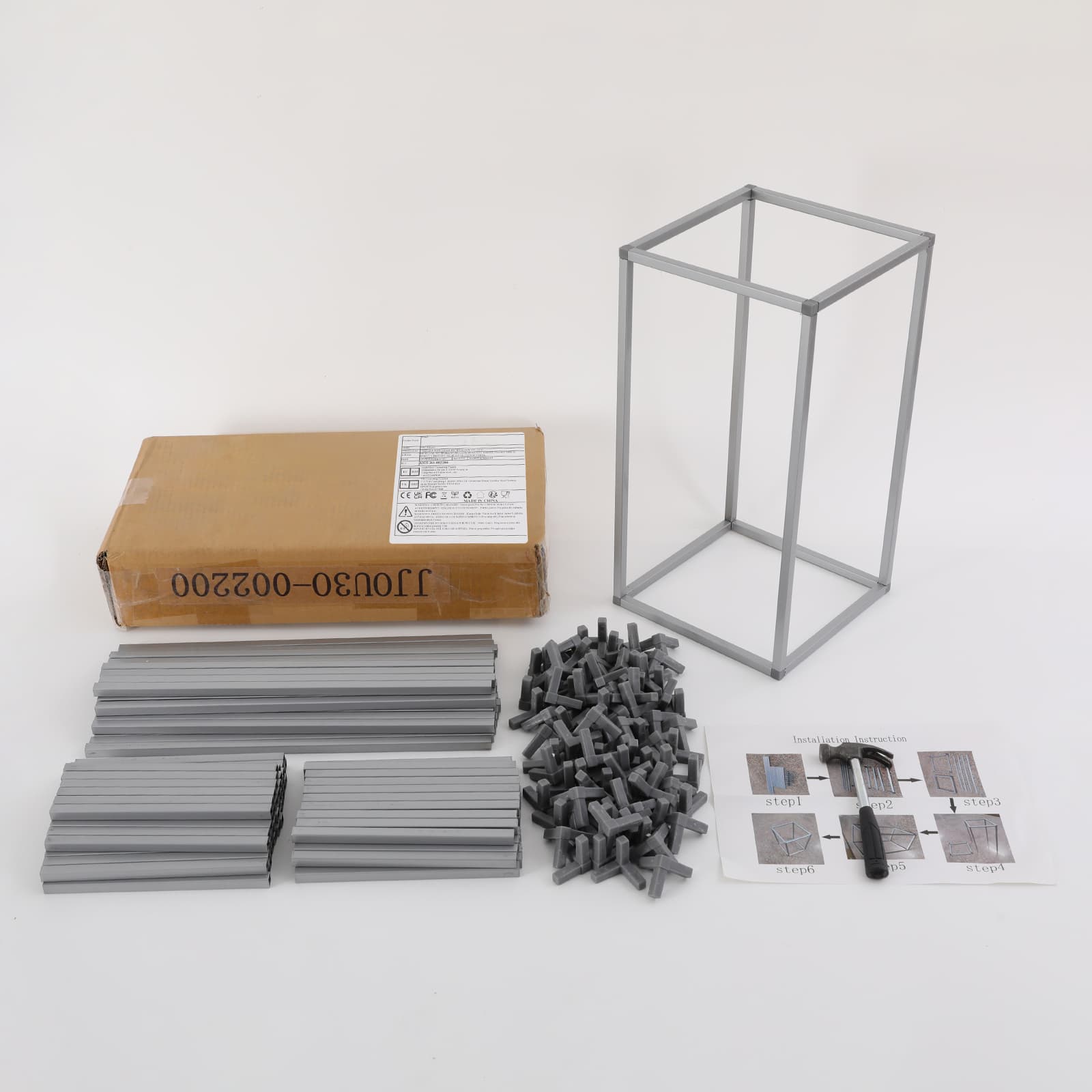 Product image 17