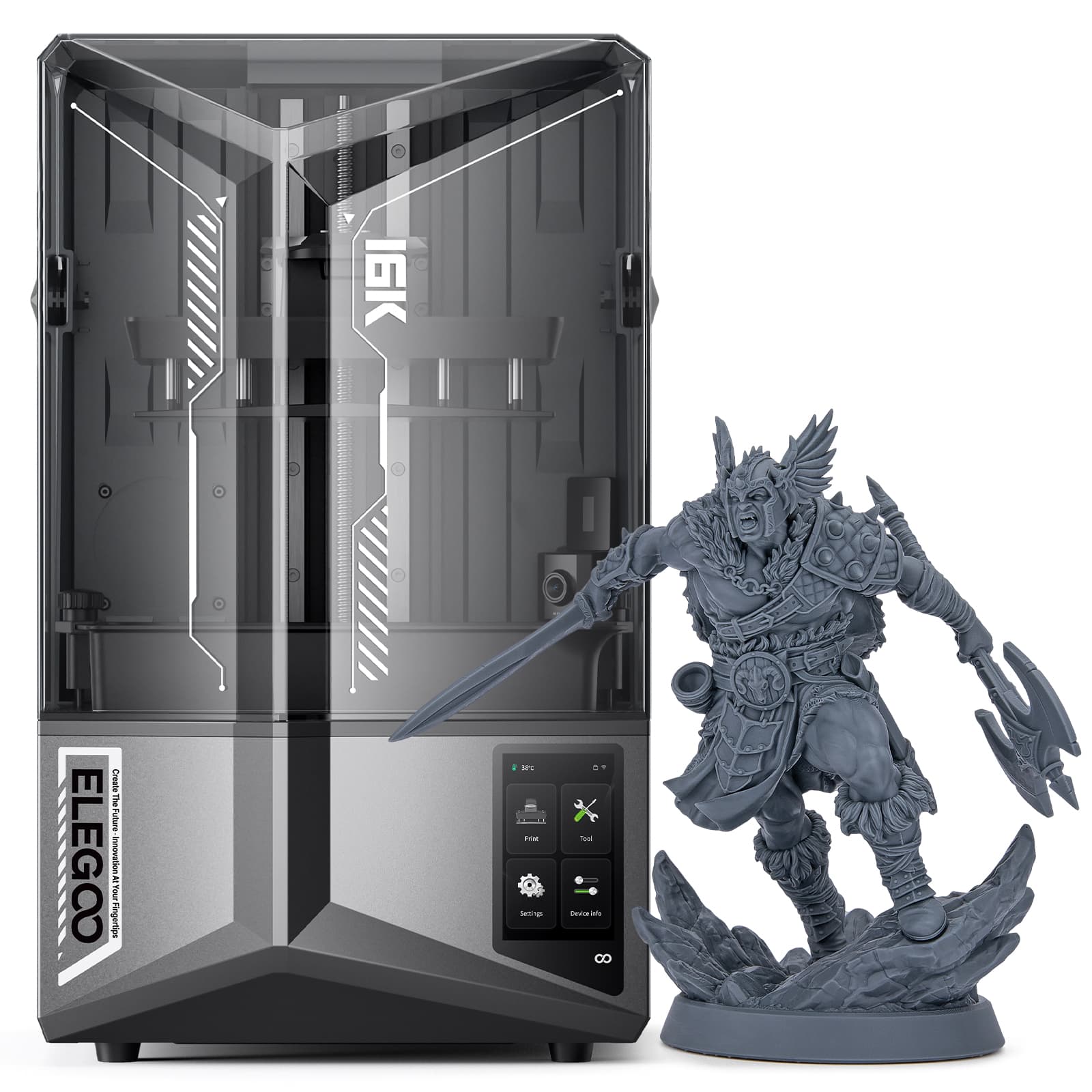 Product image 8