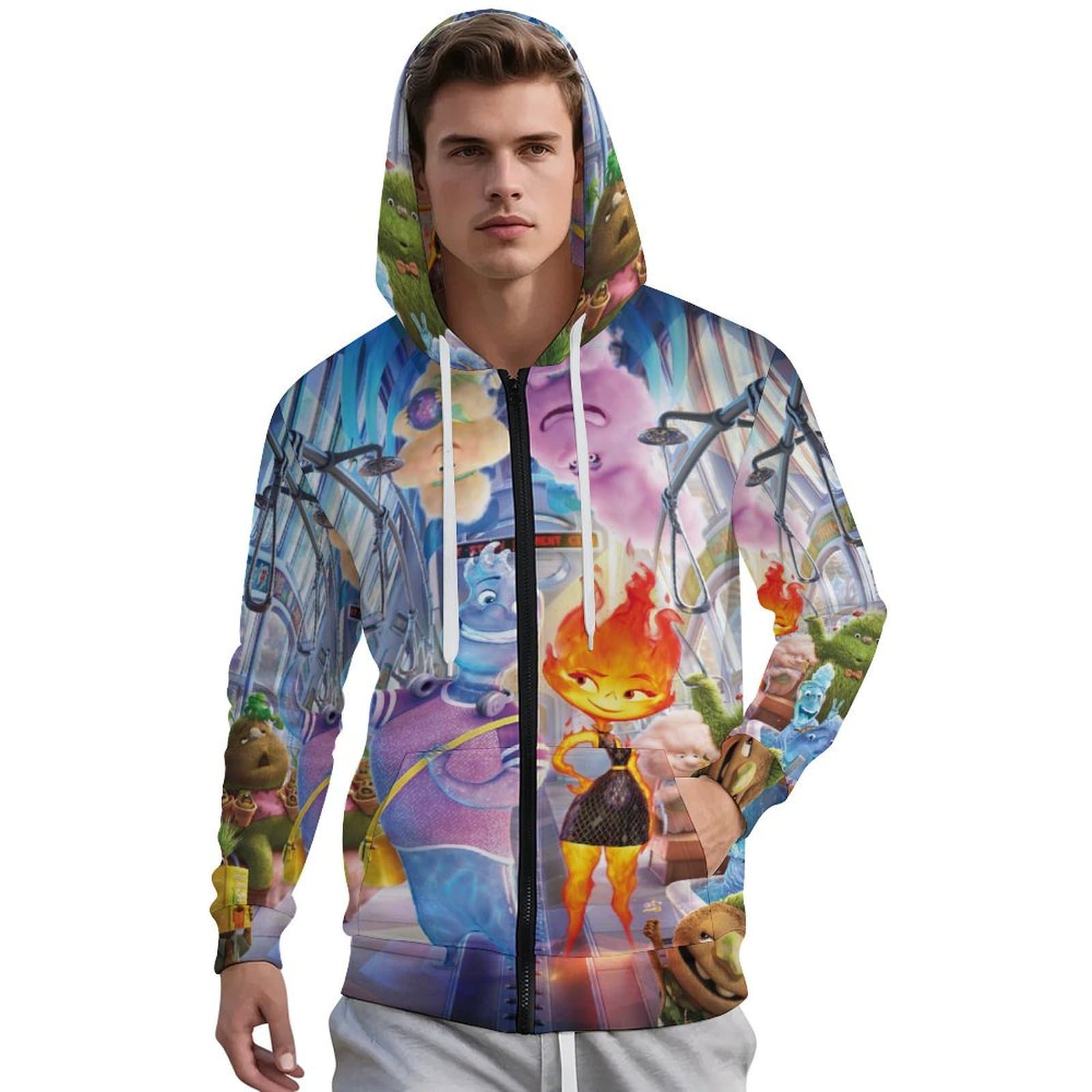 Product image 6