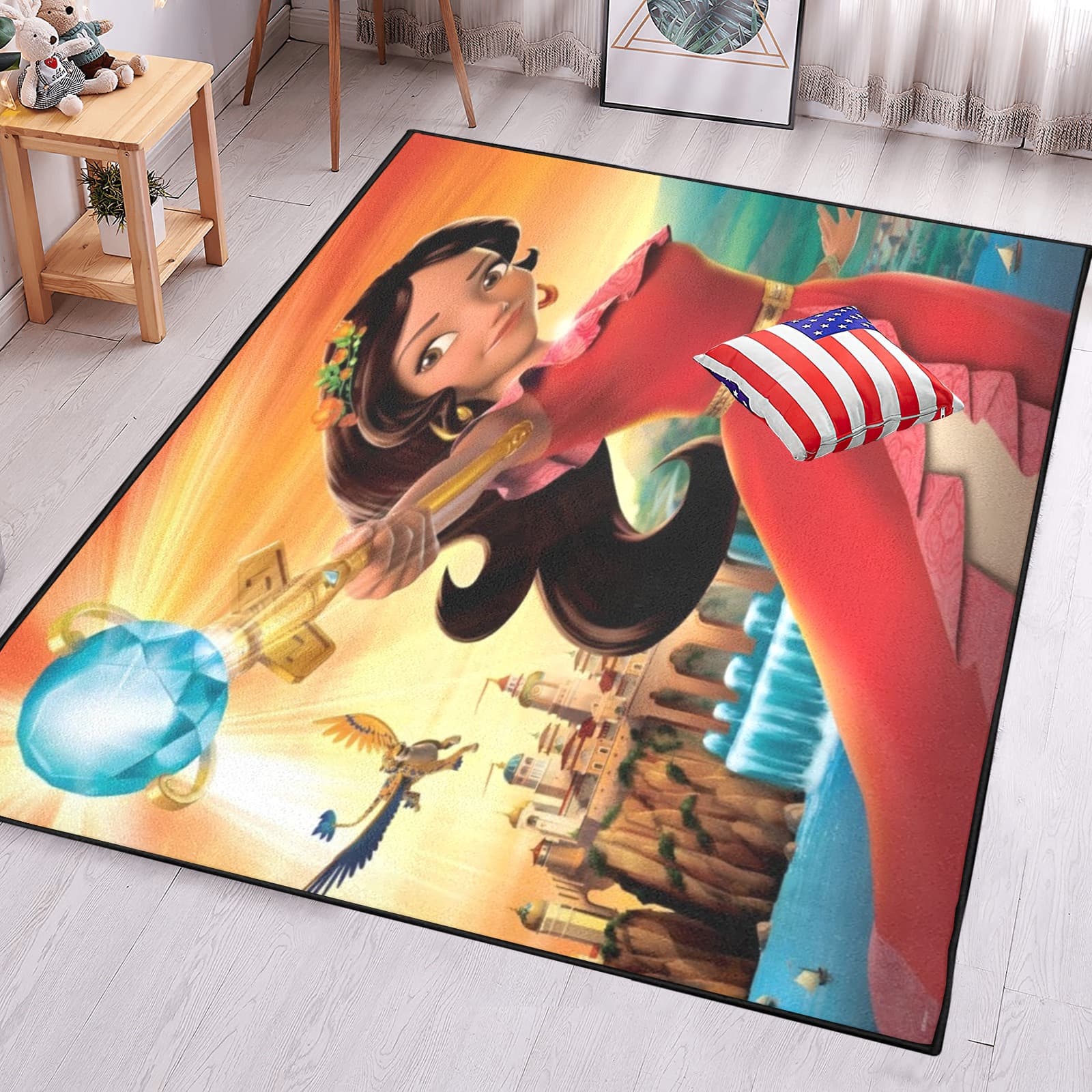 Product image 6