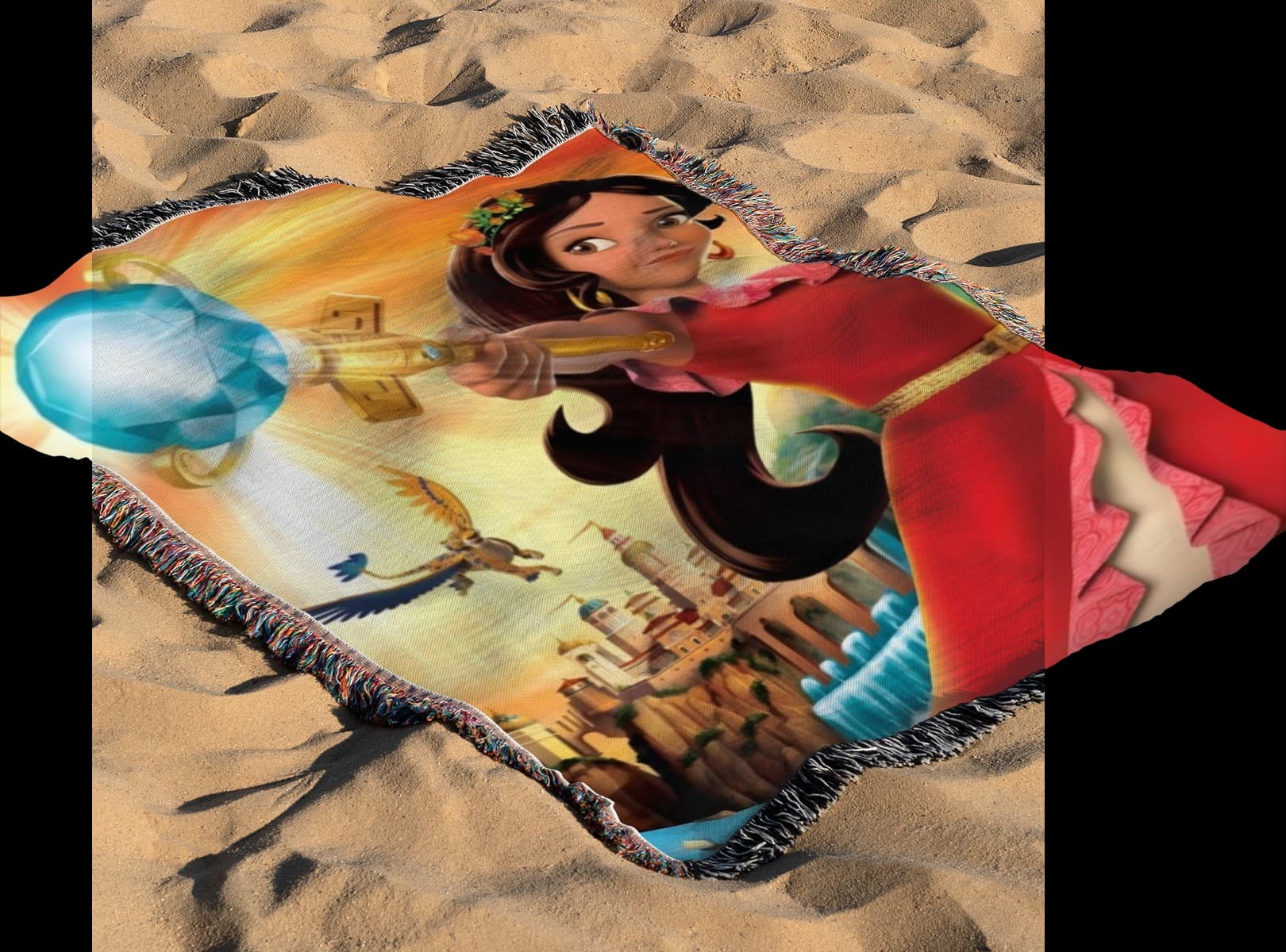 Product image 4