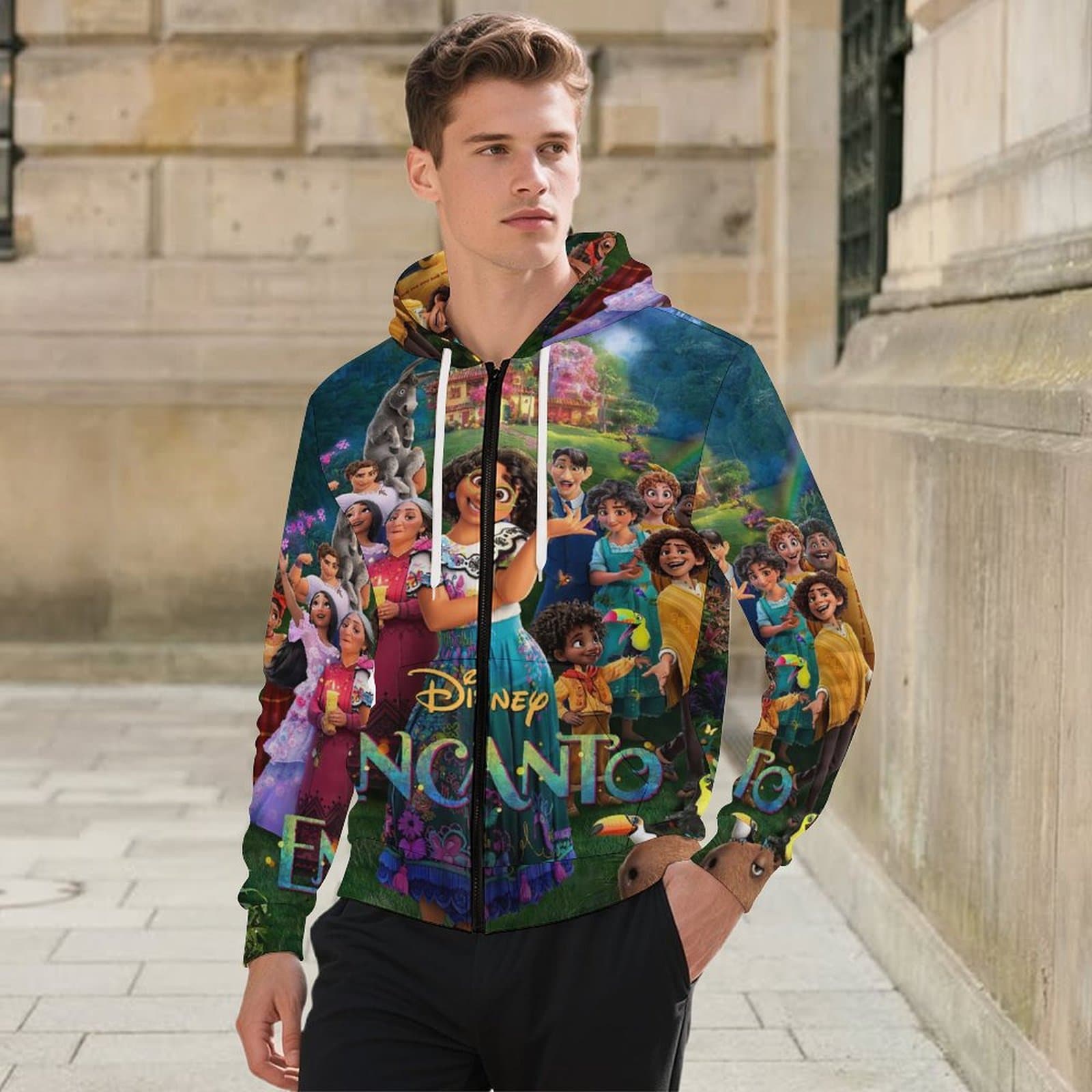 Product image 4