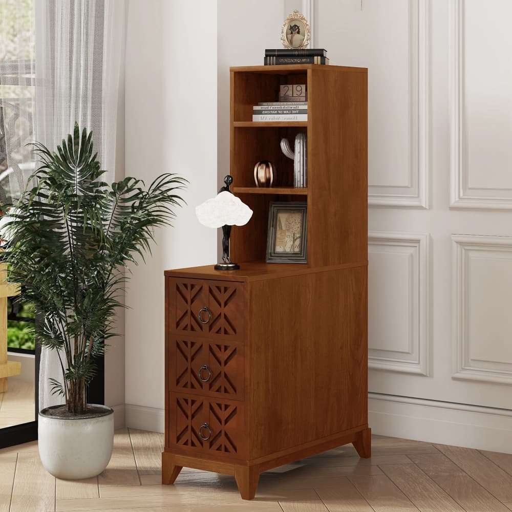 Product image 133
