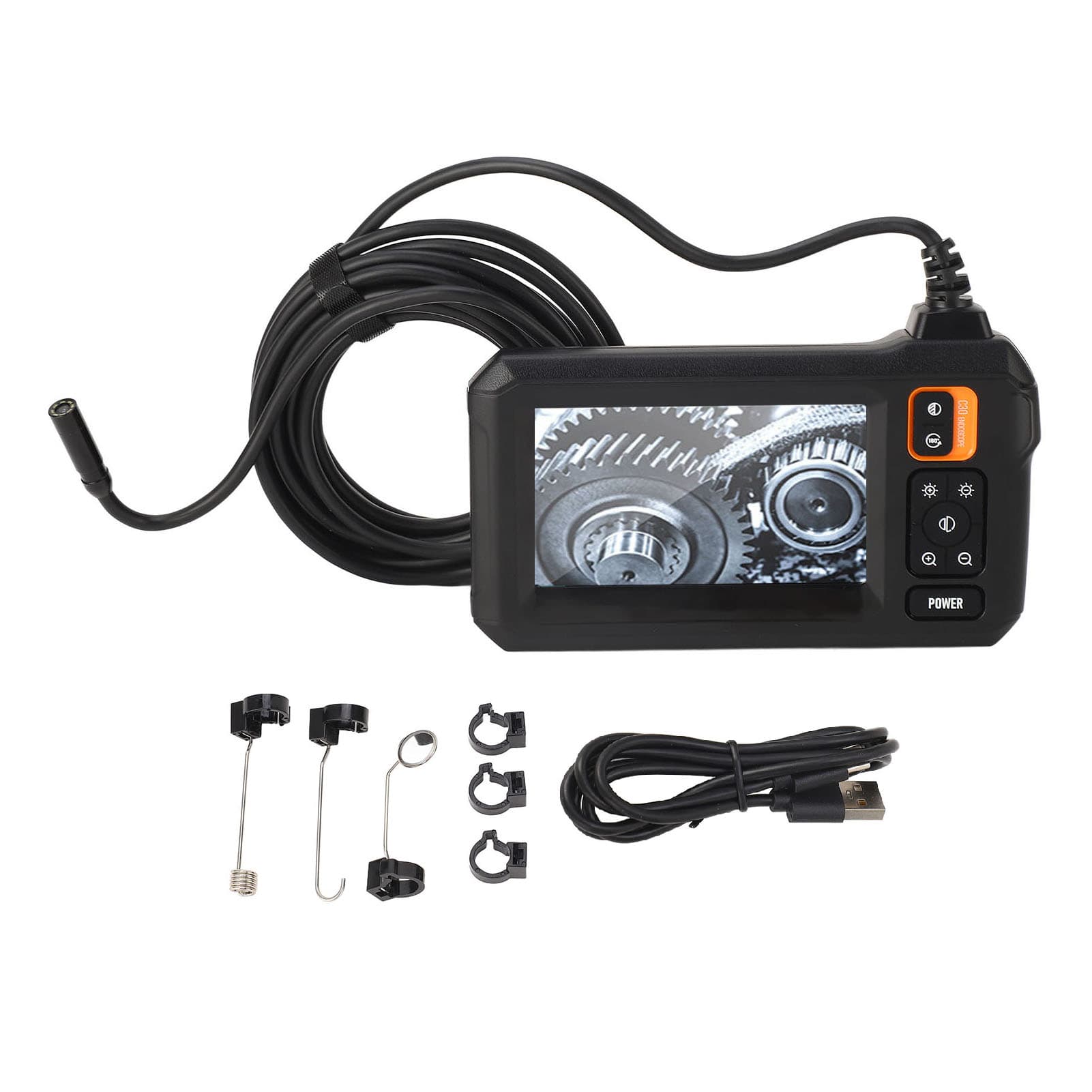 Product image 5