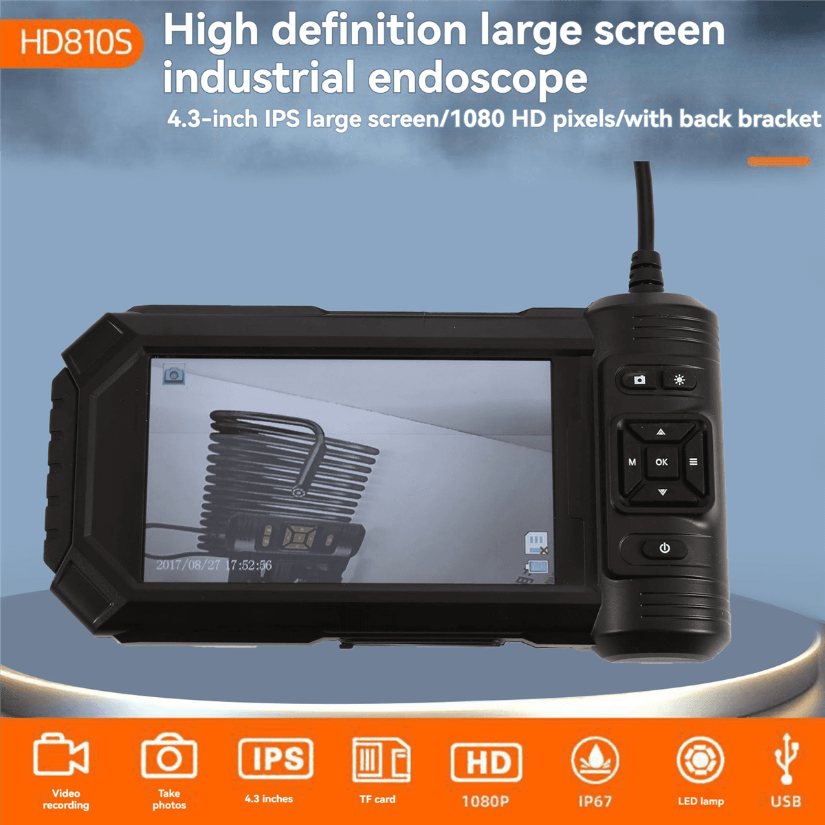 Product image 7