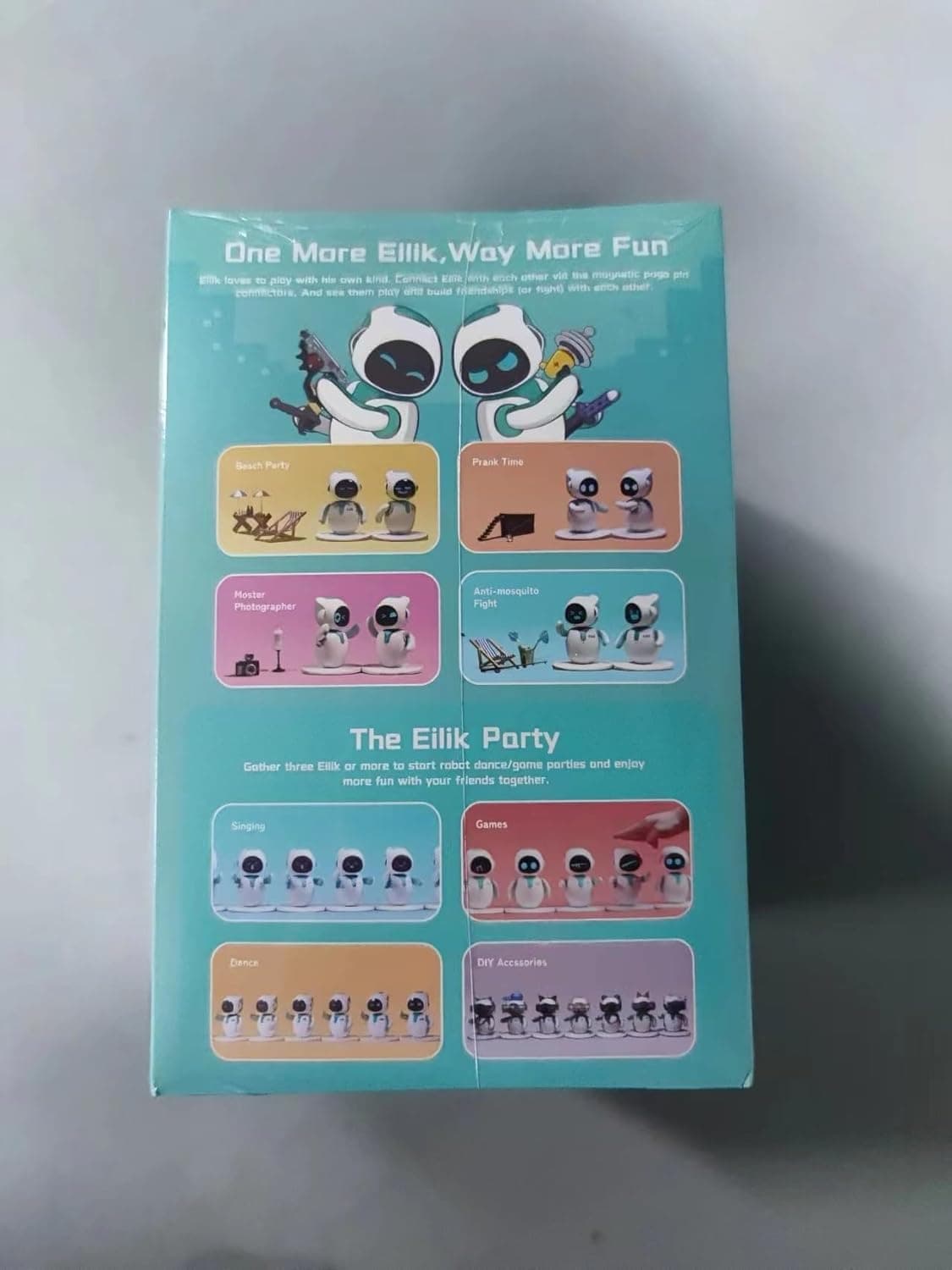 Product image 10