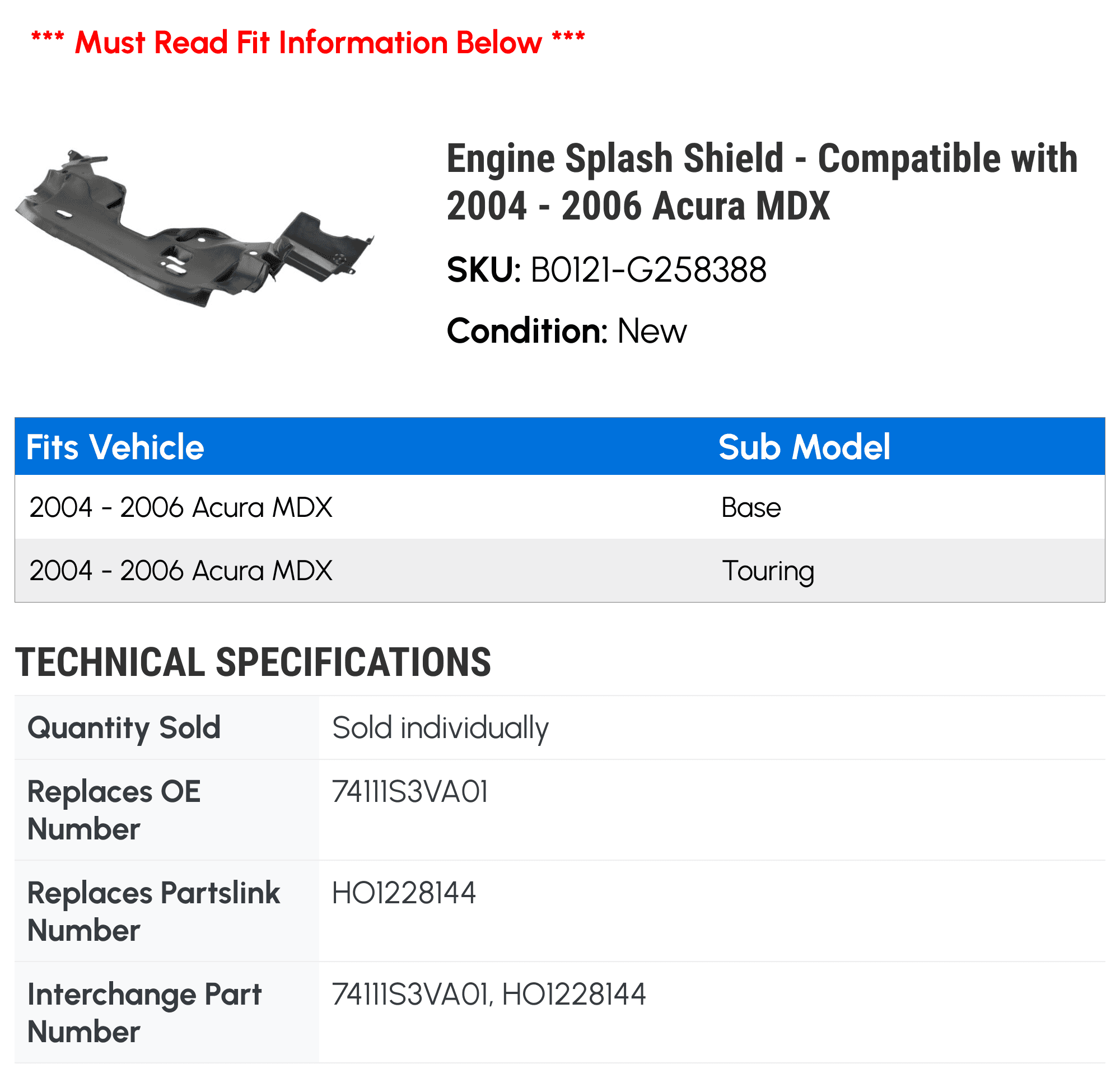 Product image 1