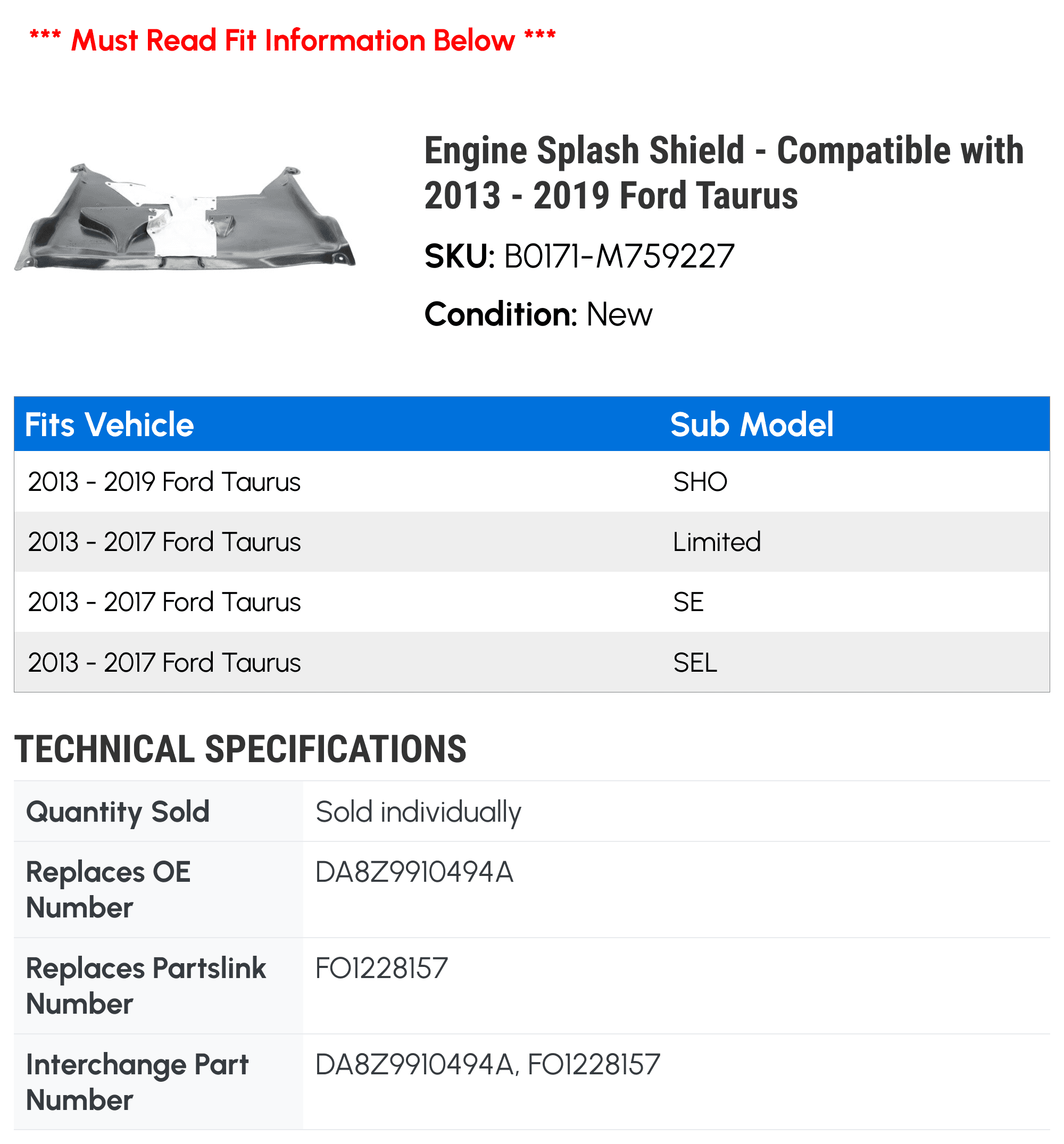 Product image 1