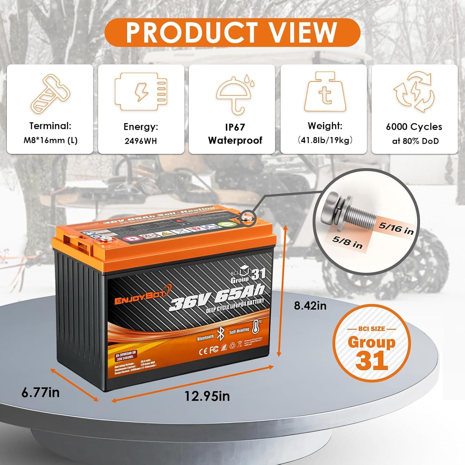 Product image 8