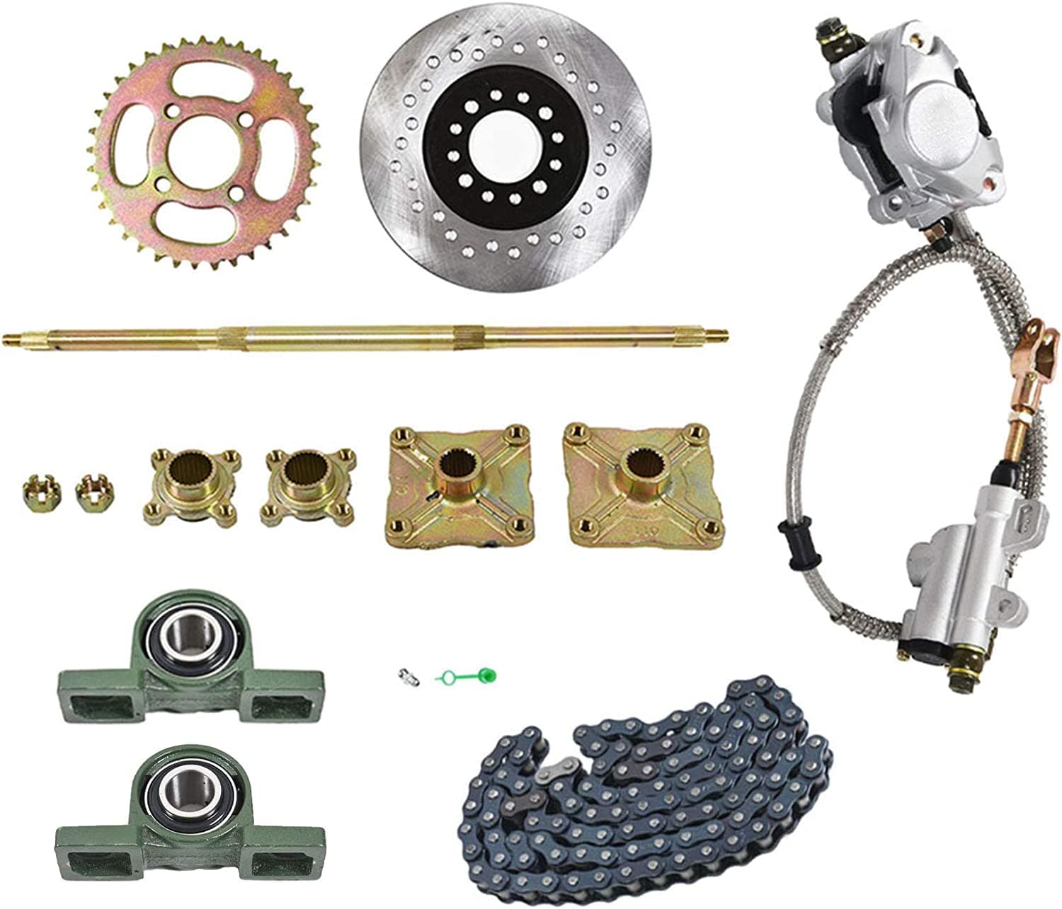 Product image 7