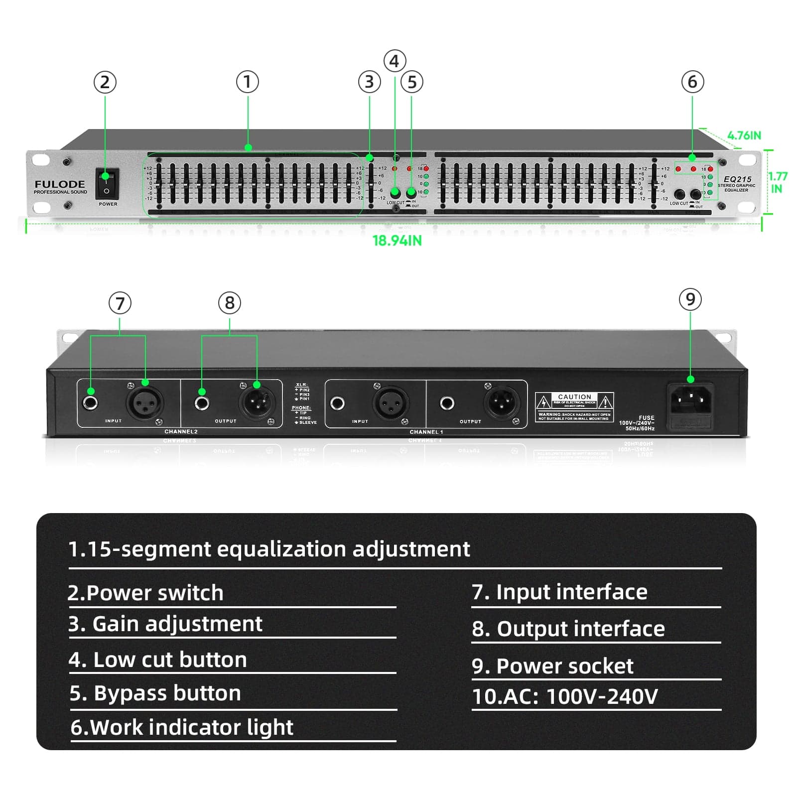 Product image 11