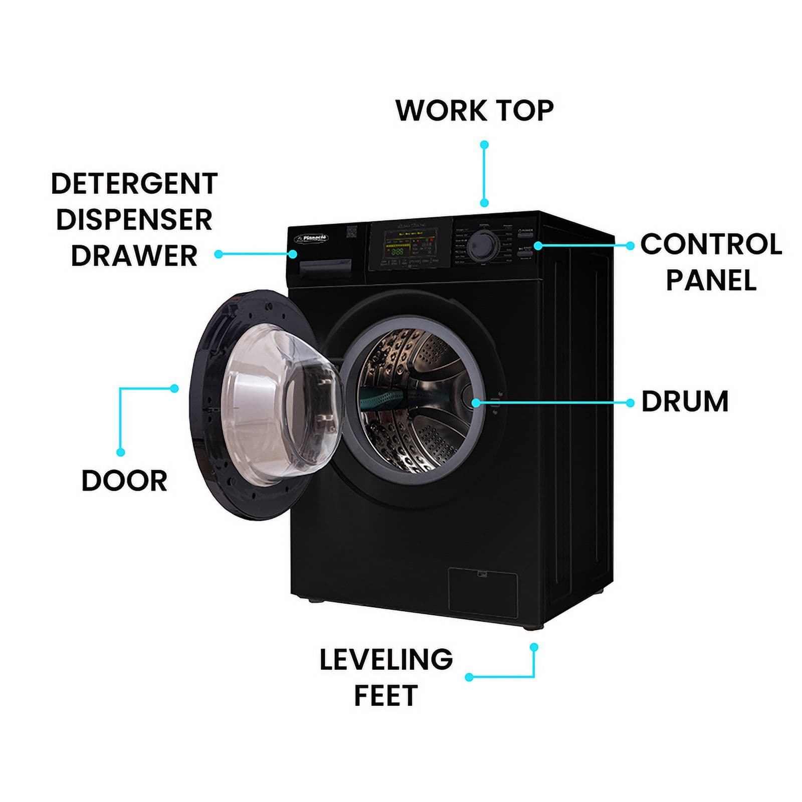 Product image 14