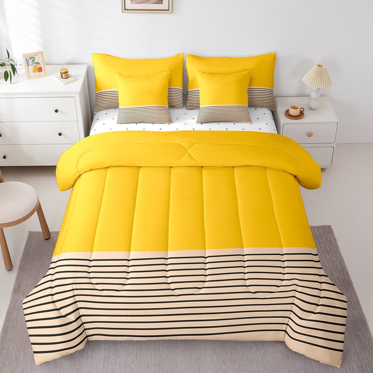 Product image 40
