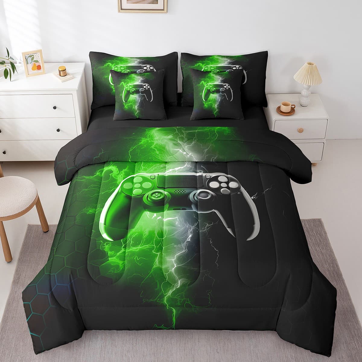 Product image 4