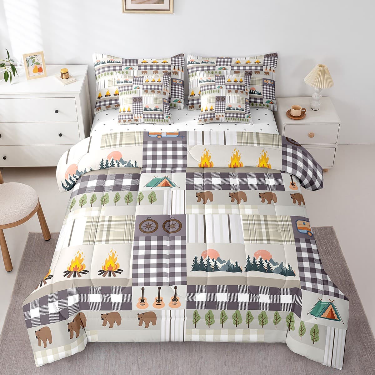 Product image 17