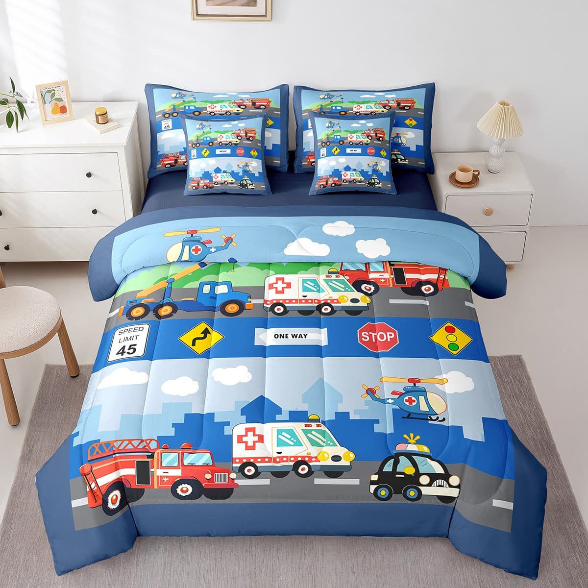 Product image 9
