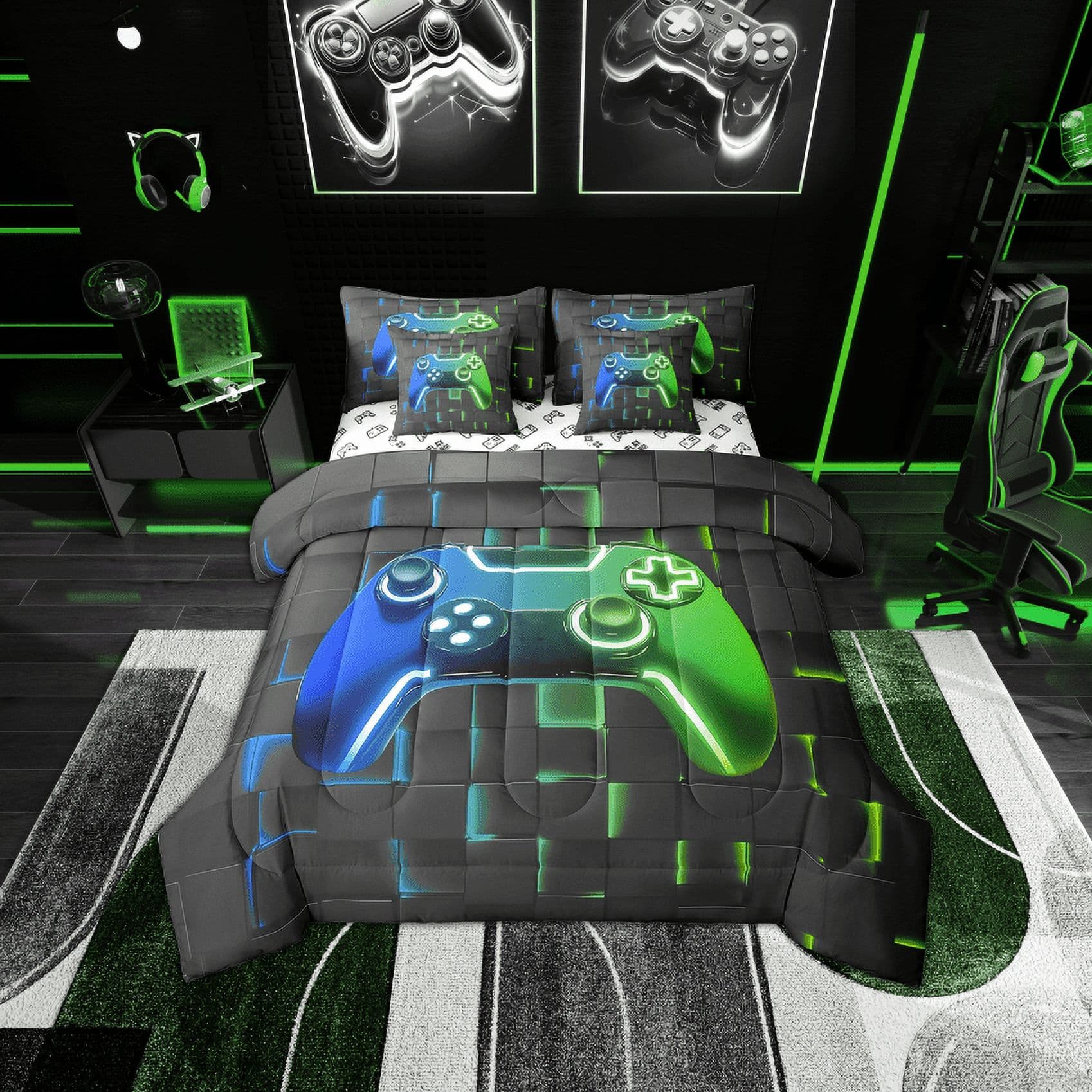 Product image 8
