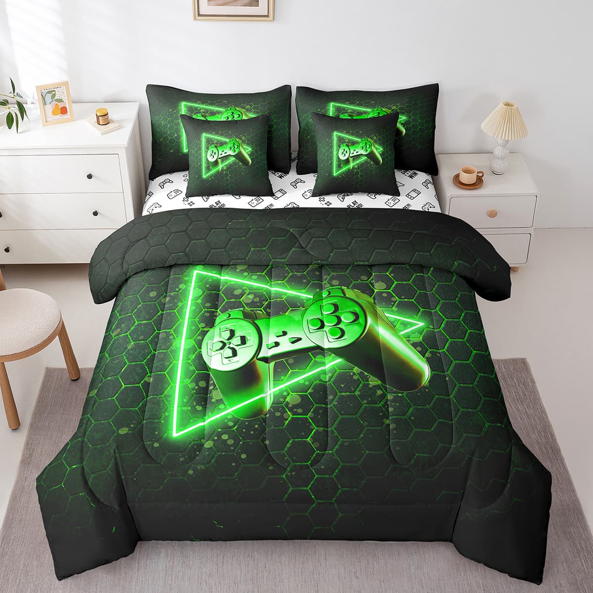 Product image 21