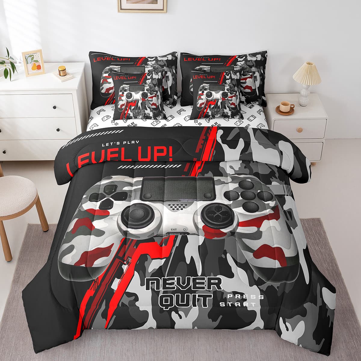 Product image 23
