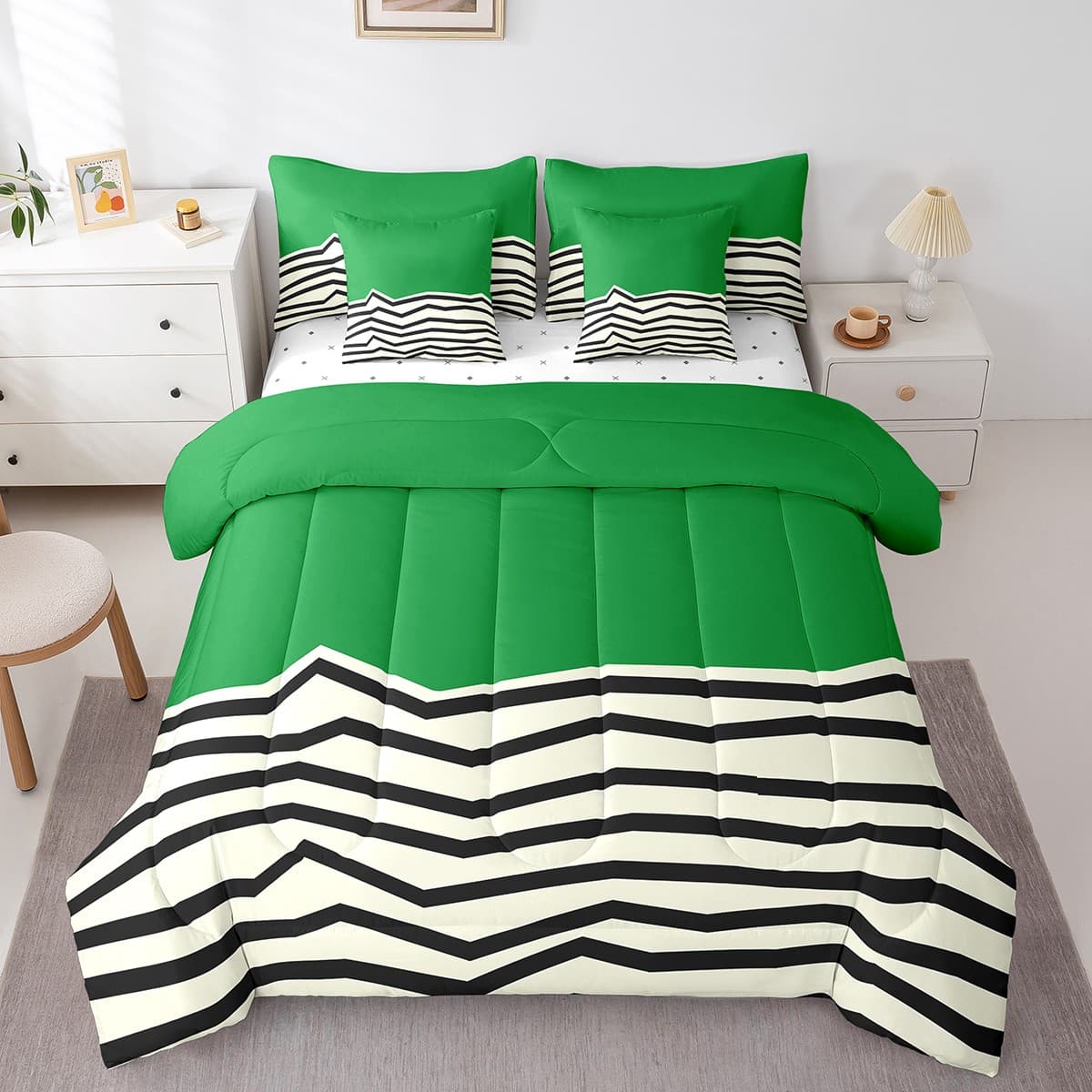Product image 44