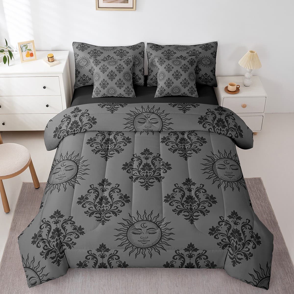 Product image 27