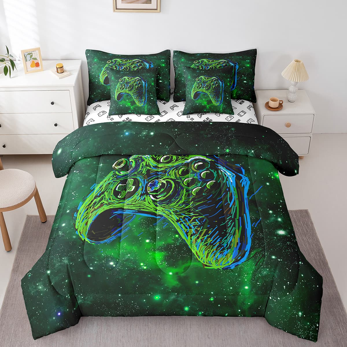 Product image 16