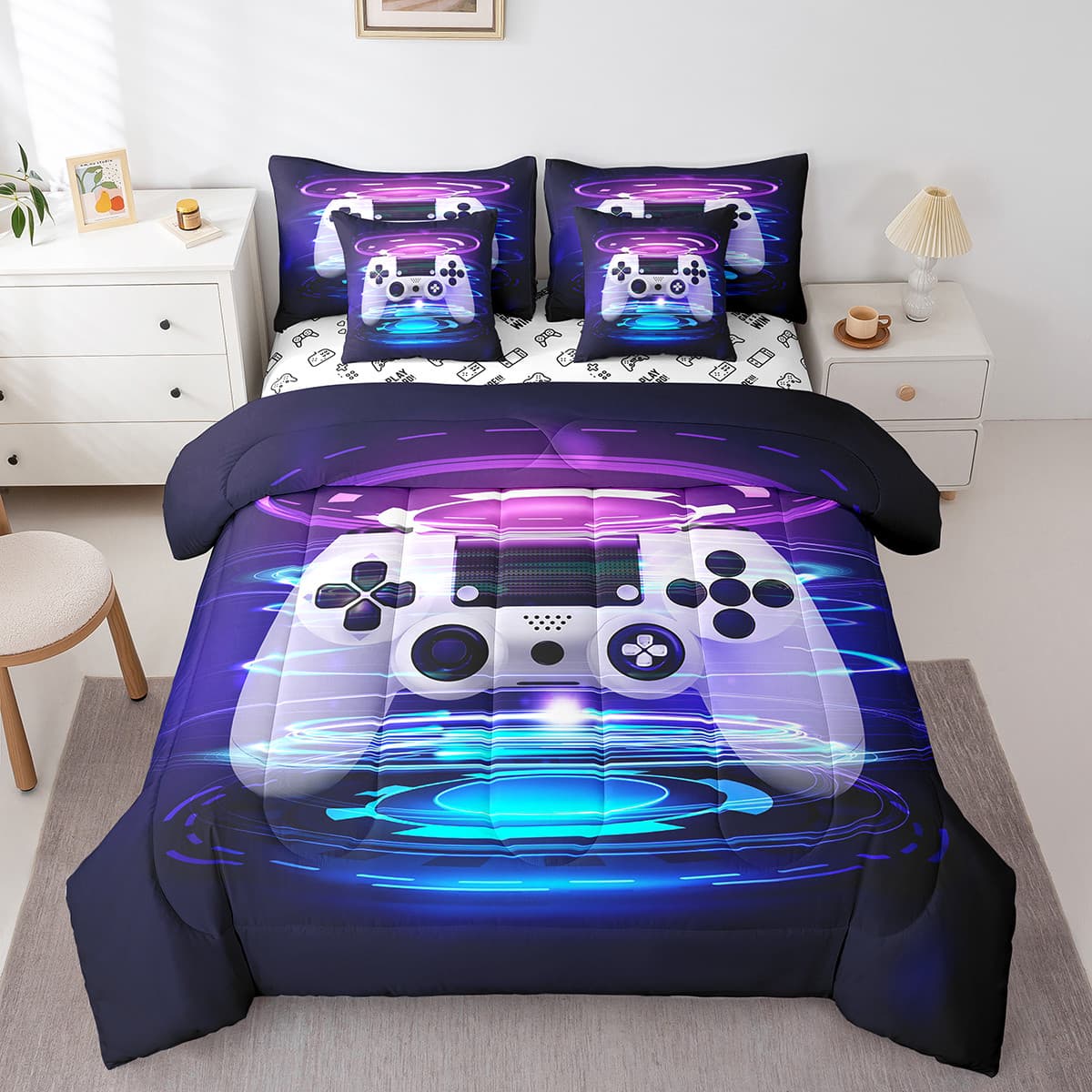 Product image 26