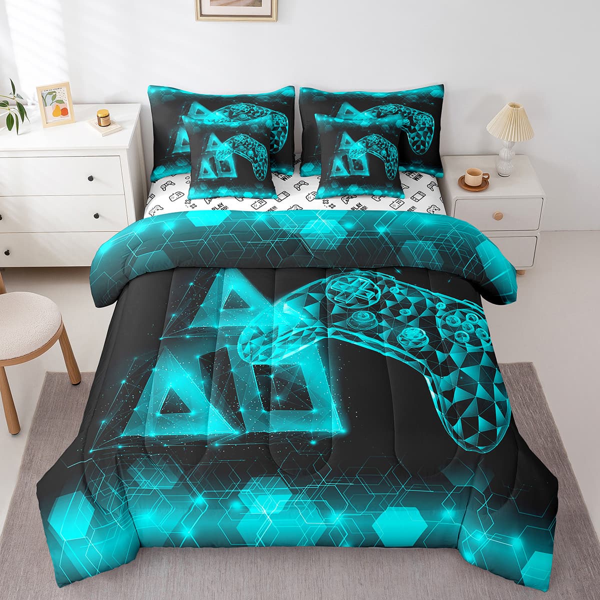 Product image 15