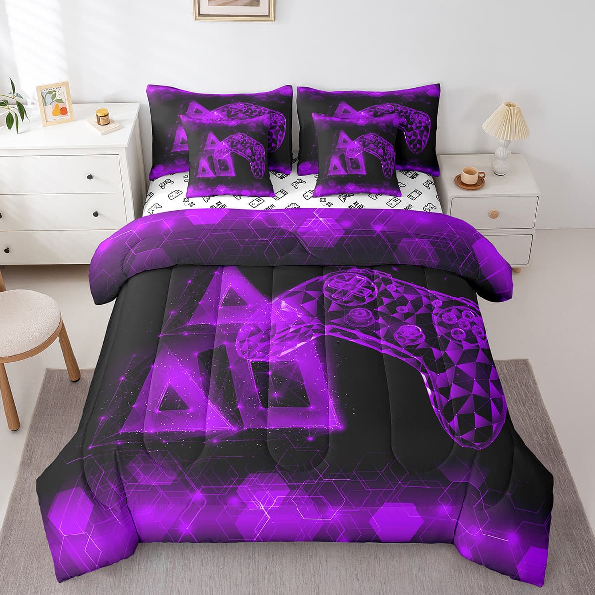 Product image 24