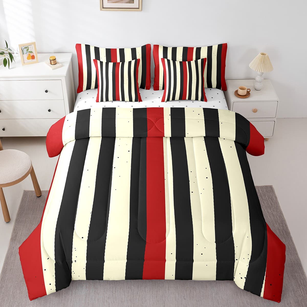 Product image 39