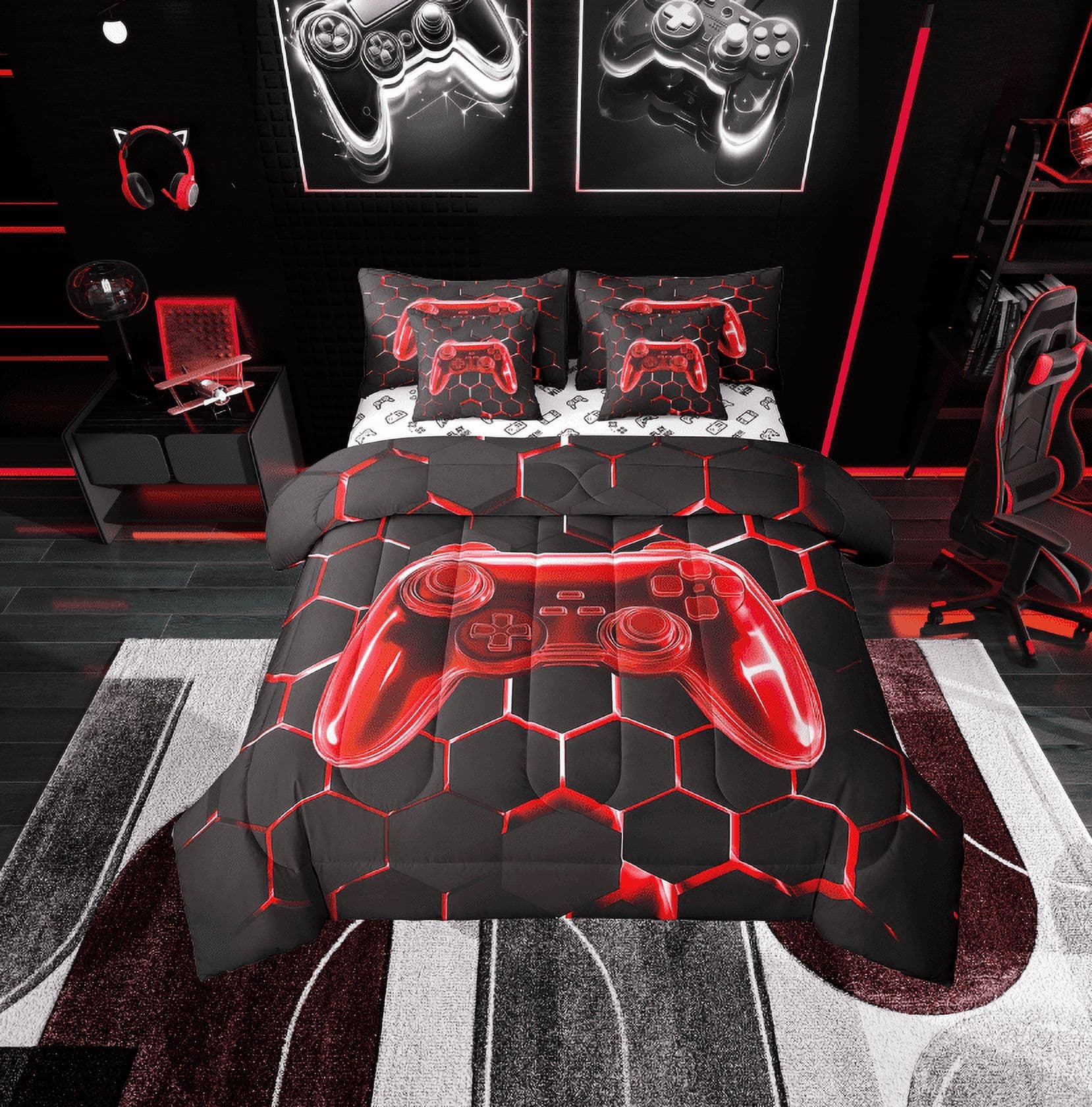 Product image 9