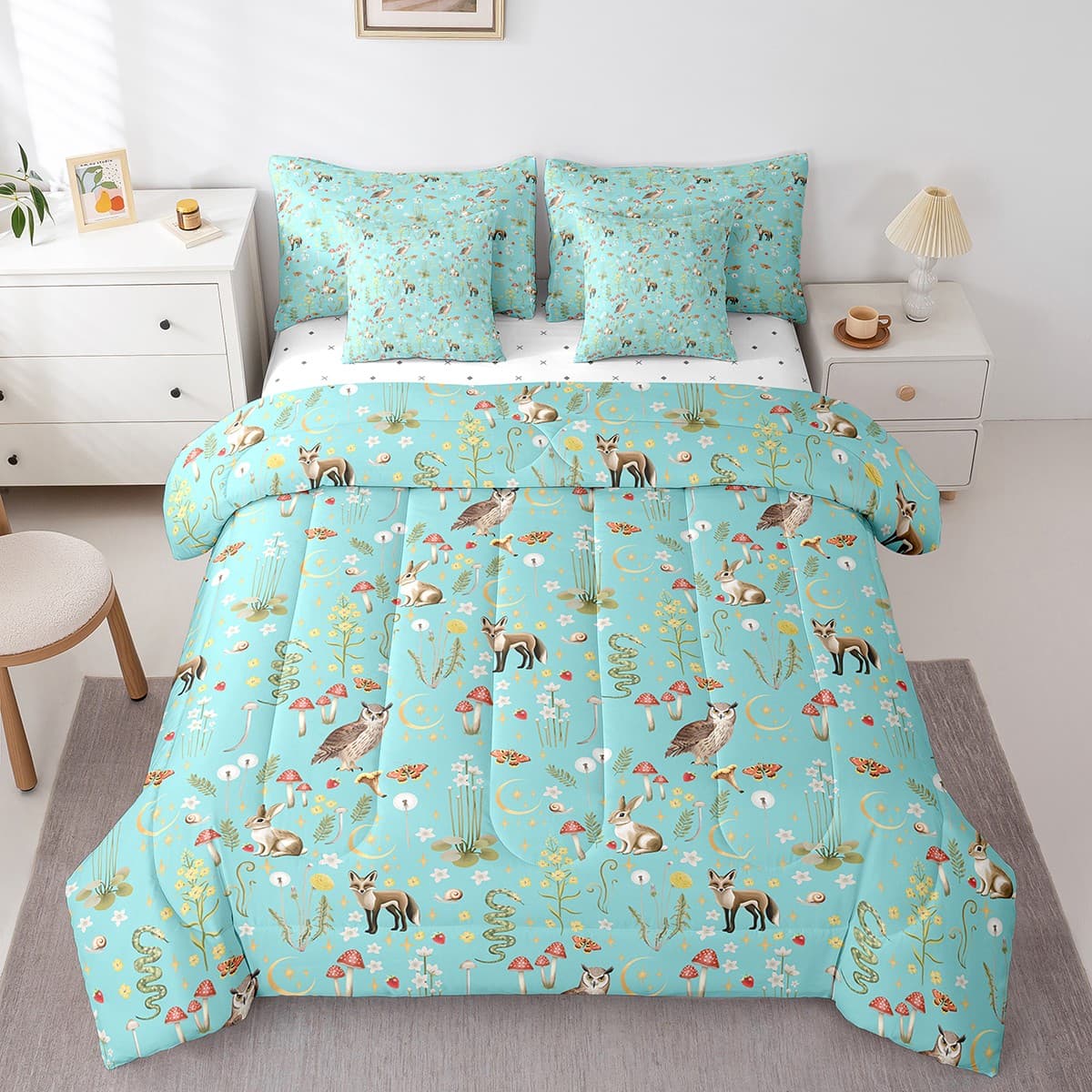 Product image 9