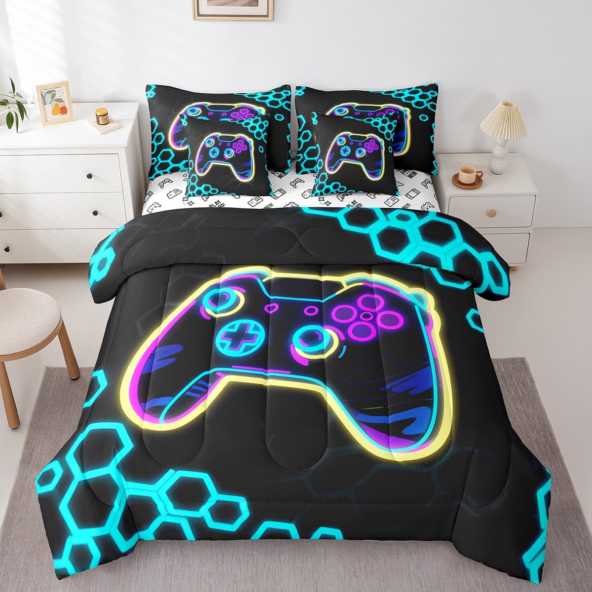 Product image 4