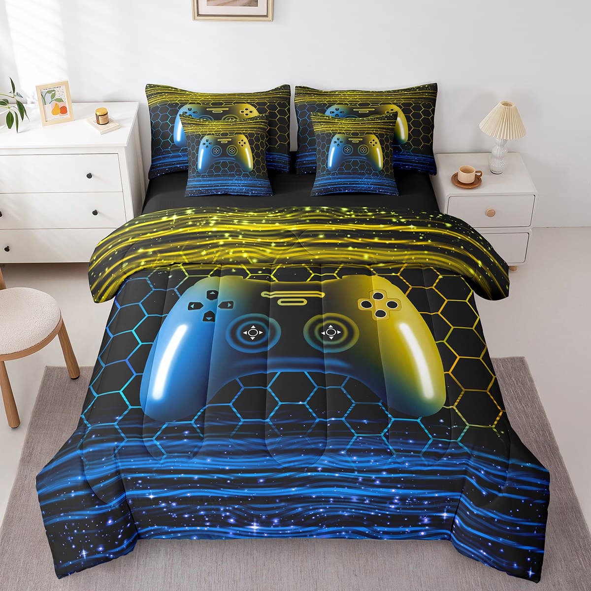 Product image 10