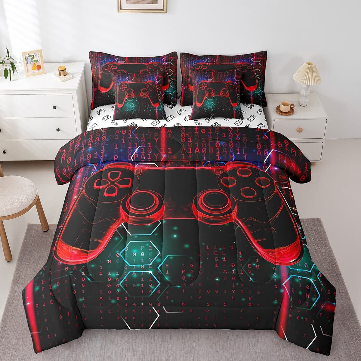 Product image 9
