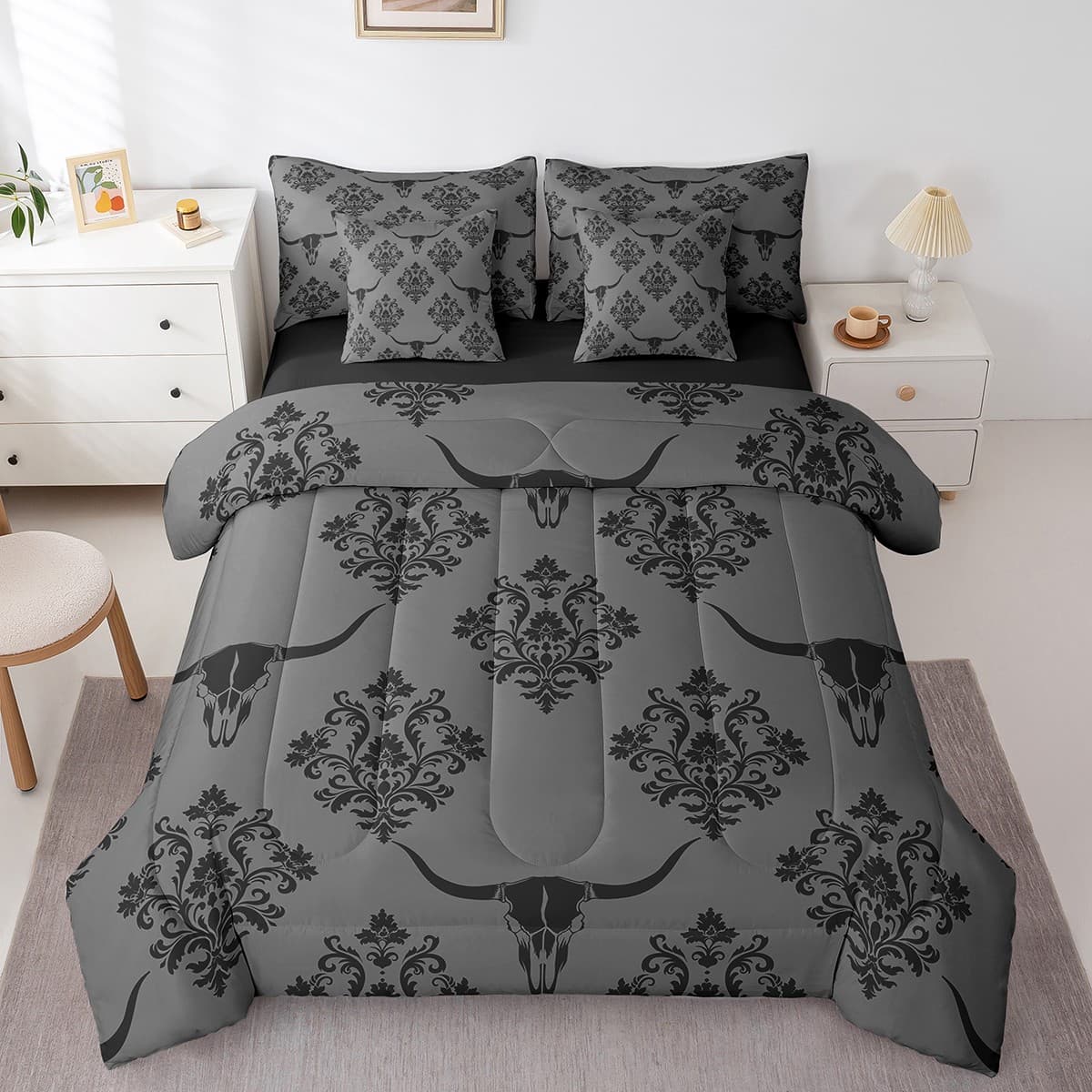 Product image 28