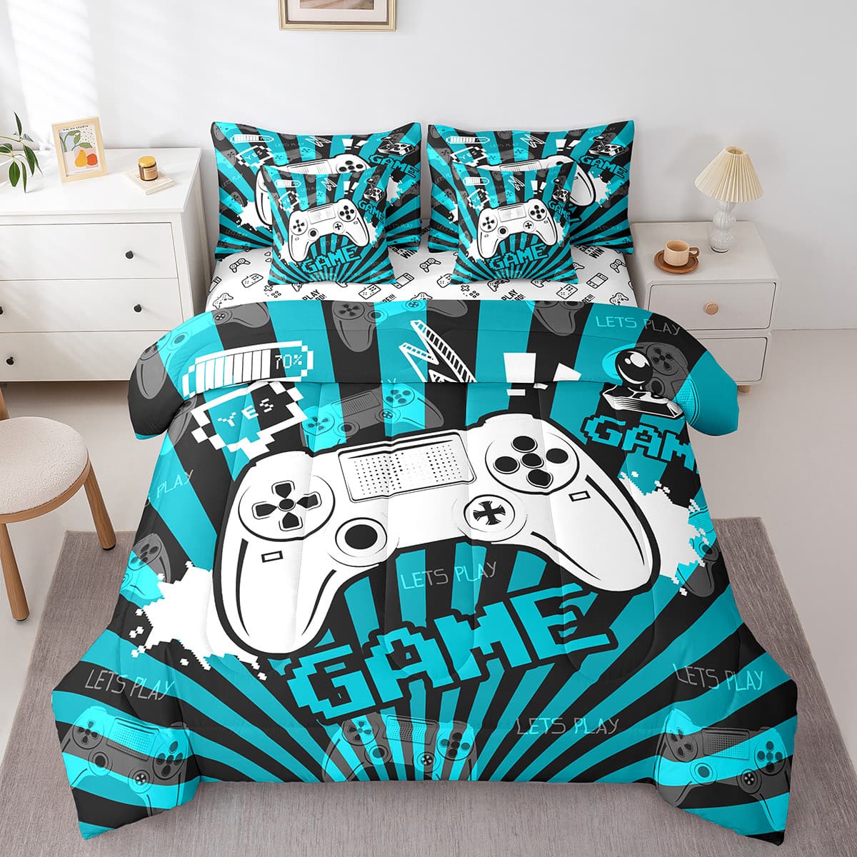 Product image 19