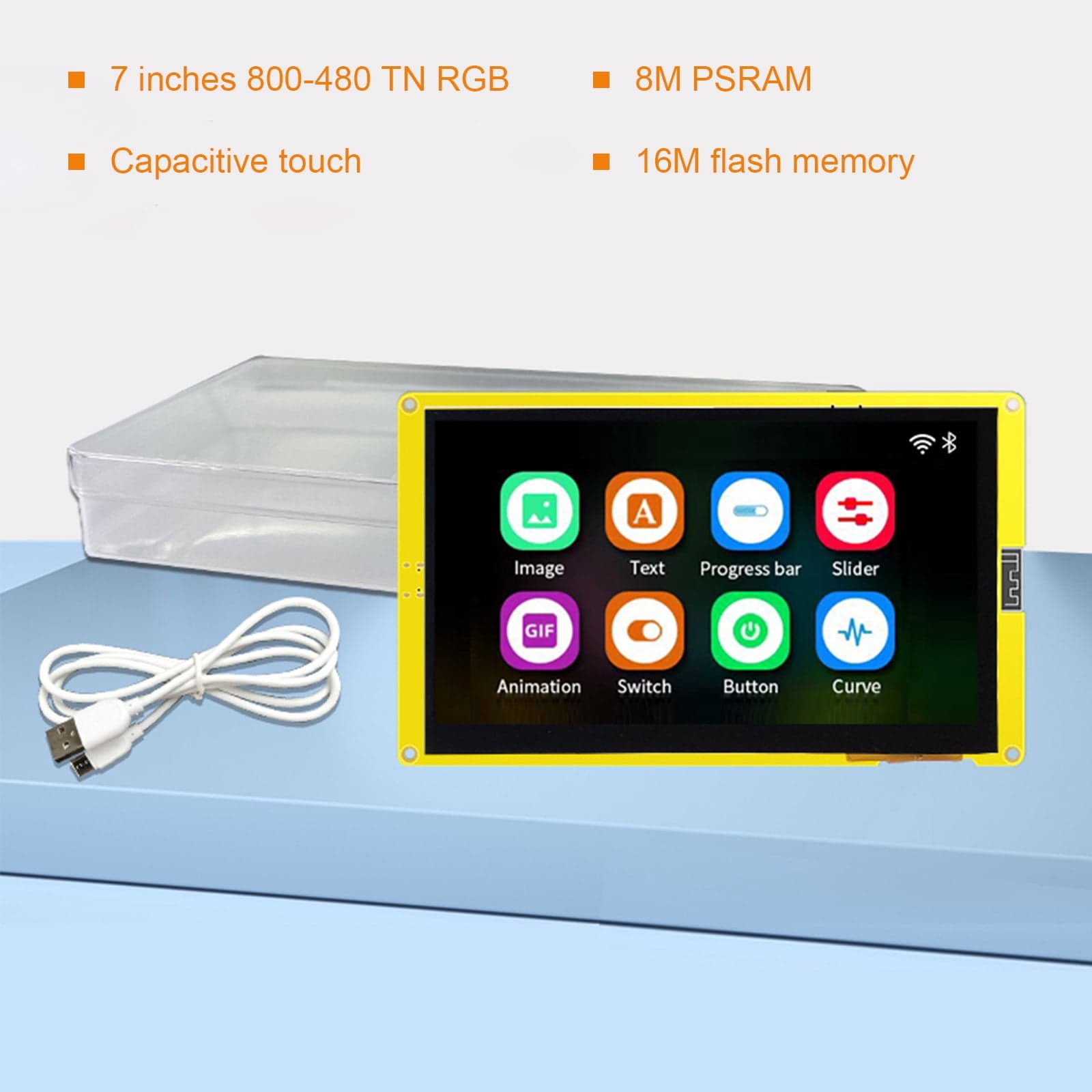 Product image 1